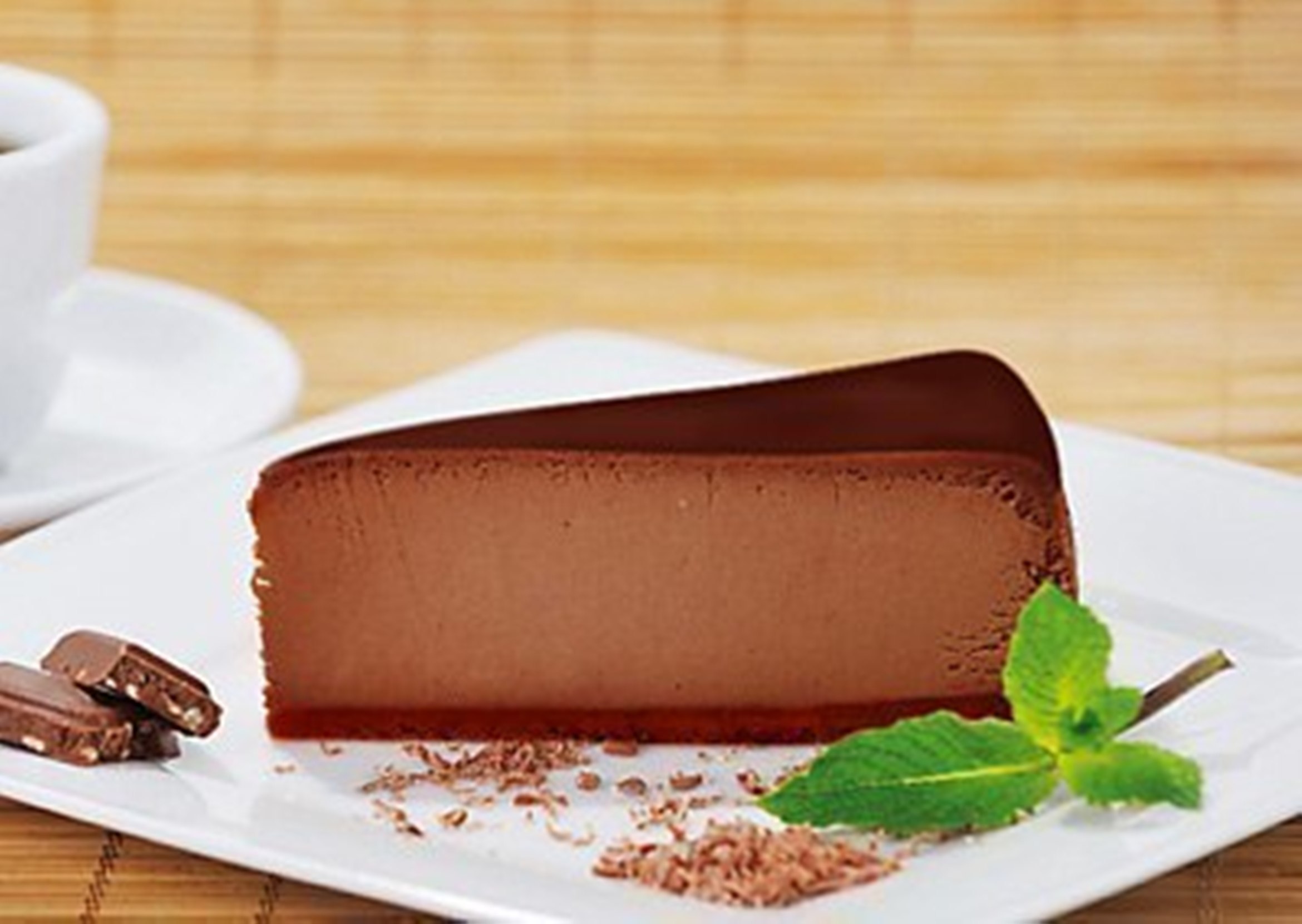 Chocolate cheesecake. Чизкейк Нью-Йорк шоколадный. Cheeseberry чизкейк шоколадный. Чизкейк New York шоколадный. Чизкейк Чизберри шоколад.