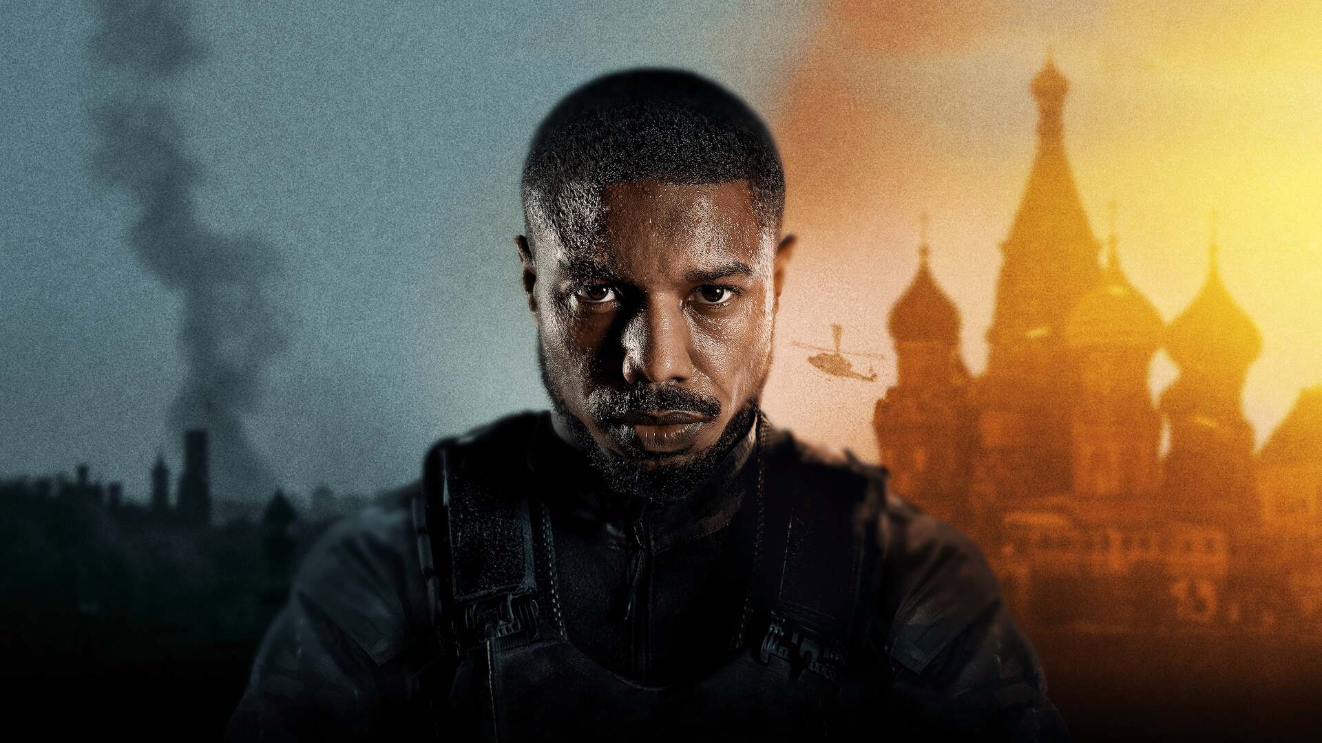 Michael B Jordan 1080x1920 Resolution Wallpapers Iphone 7,6s,6 Plus, Pixel  xl ,One Plus 3,3t,5