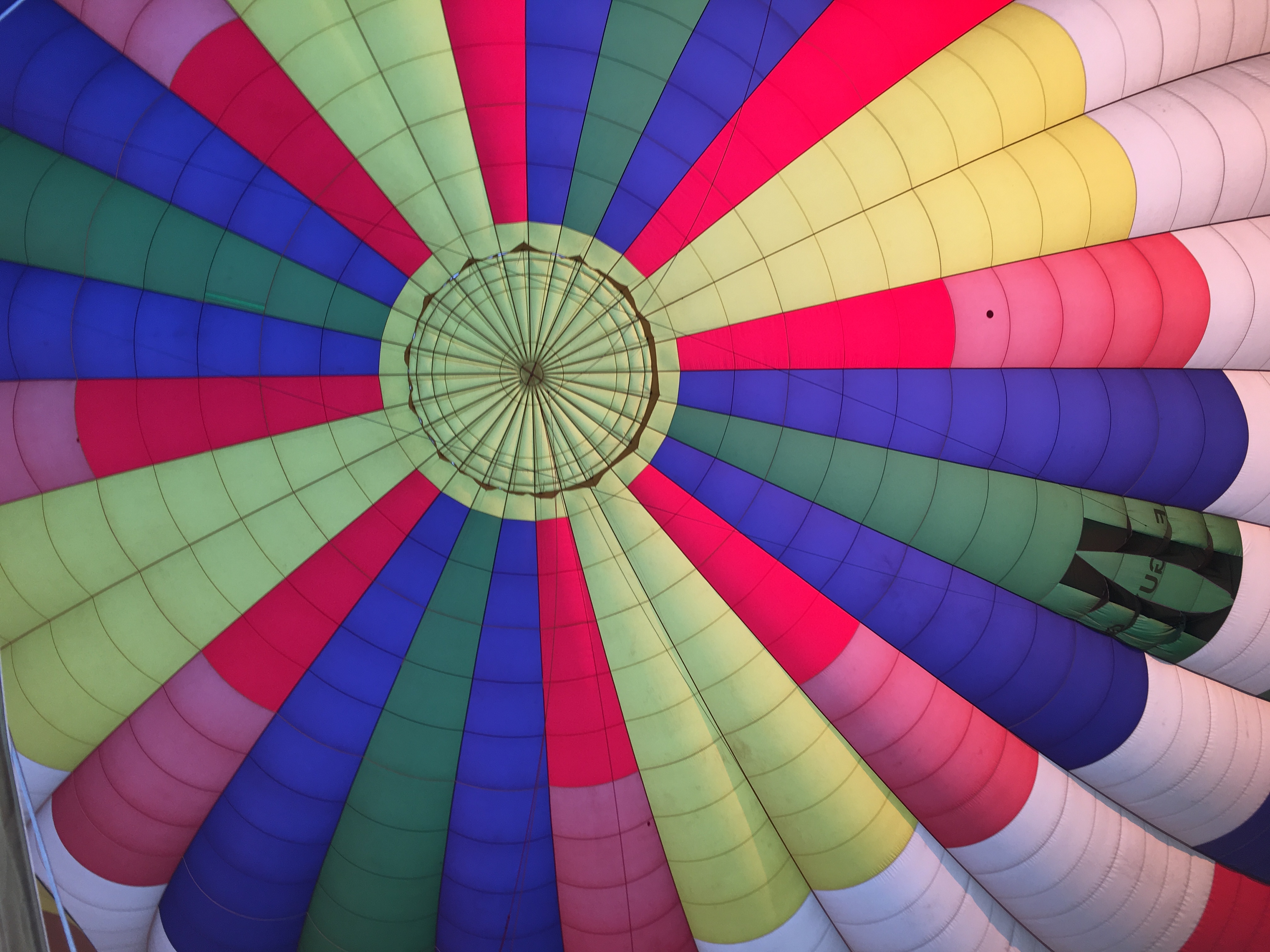 在您的 PC 桌面上免費下載 气球, 杂项, 多彩多姿, 五颜六色, 航班, 飞行 圖片