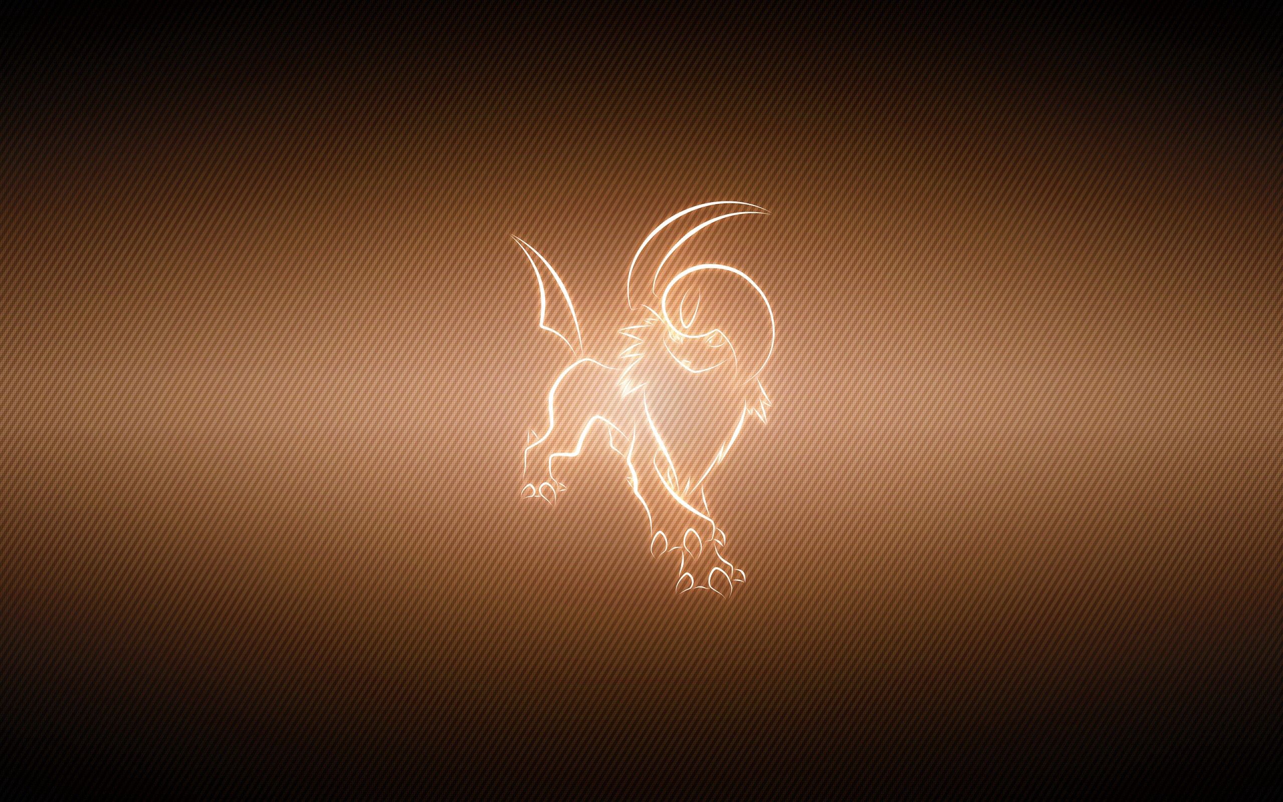 Best Absol Background for mobile