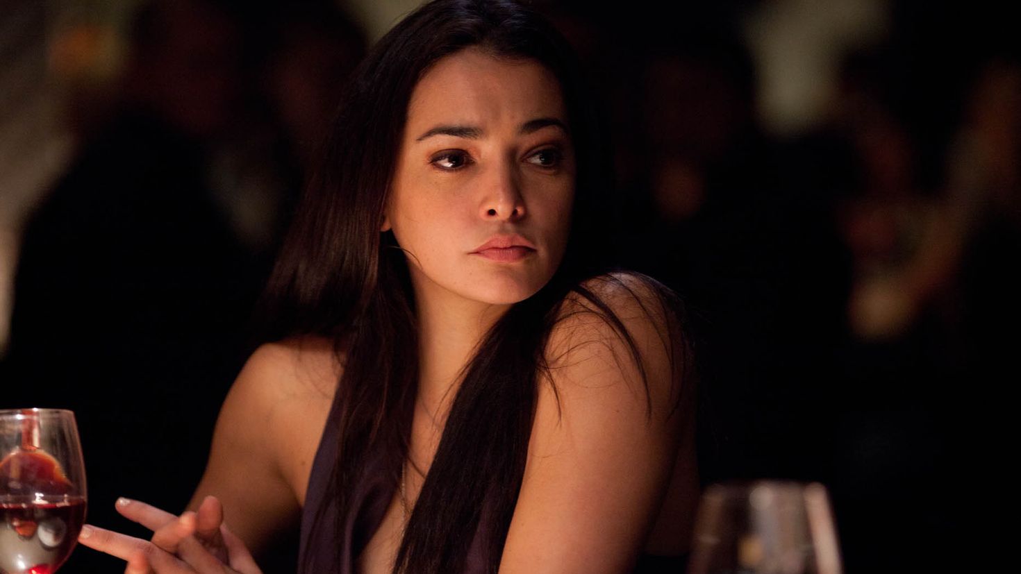 Город порока broken City 2012 Натали Мартинес. Natalie Martinez. Город порока фильм. Натали Мартинес фильмы.