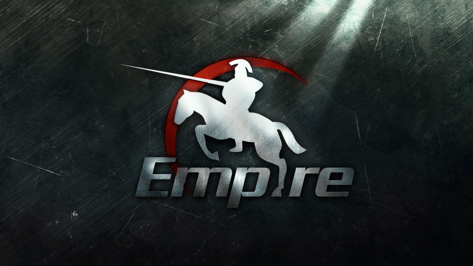 Empire дота 2 2016 фото 9