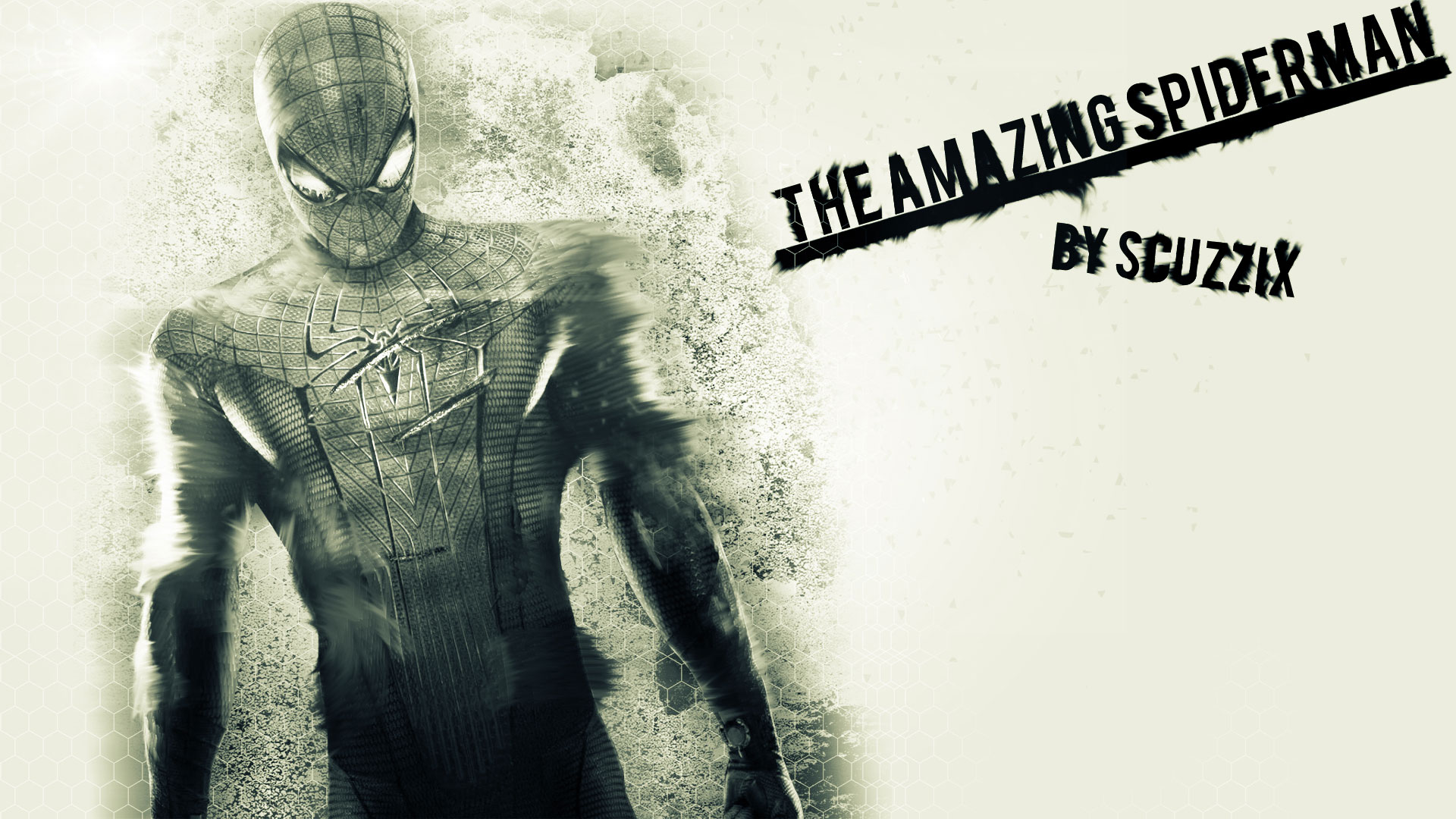 The amazing spider man steam key free фото 115