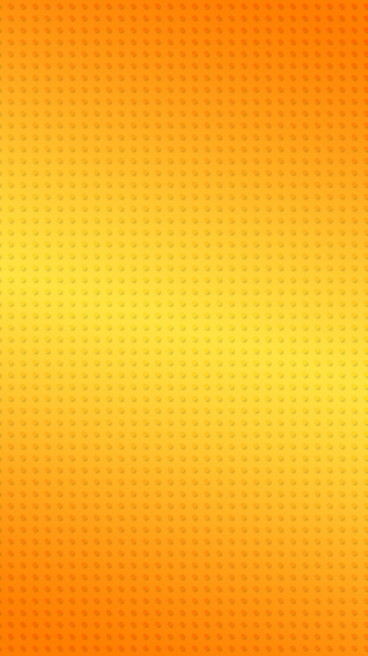 1264050 Lade kostenlos Orange Hintergrundbilder für dein Handy herunter,  Orange Bilder und Bildschirmschoner für dein Handy