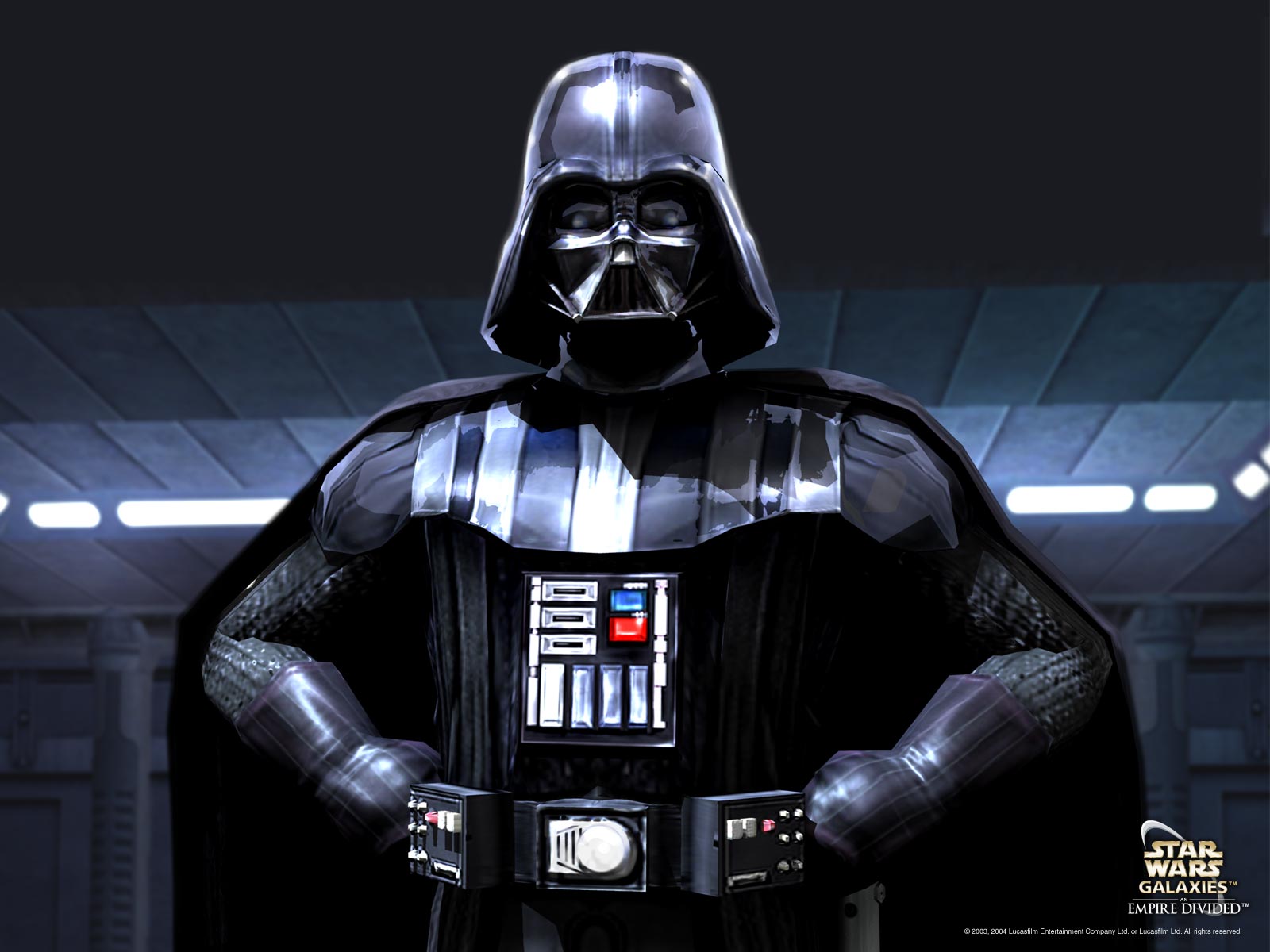 Darth Vader Phone Wallpapers  Top Free Darth Vader Phone Backgrounds   WallpaperAccess