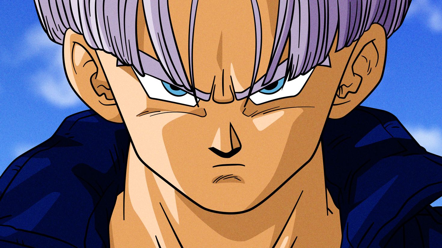 Trunks dragon ball. Транкс Драгонболл. Dragon Ball Trunks Future. Dragon Ball z Future Trunks. Будущий Транкс Драгонболл.