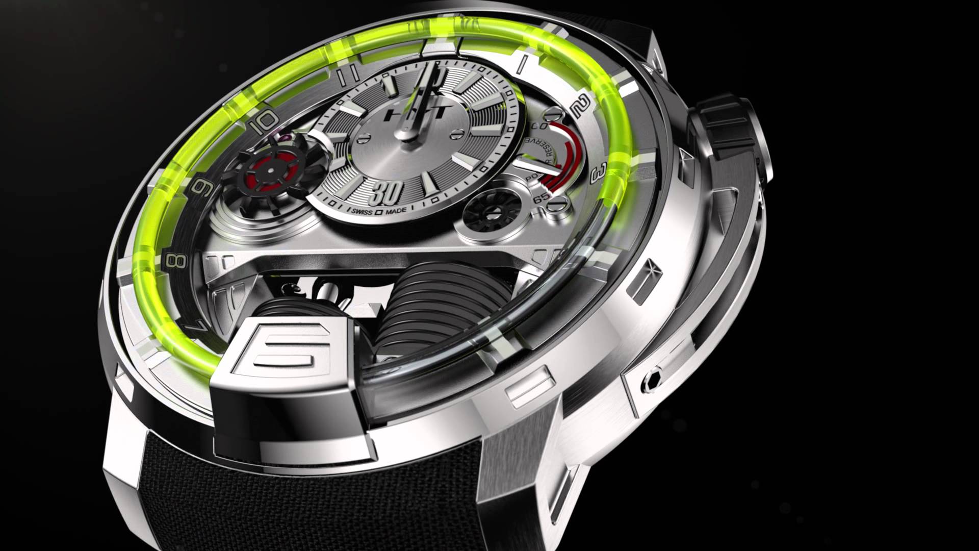 Trade watches. HYT h1 Hydro-Mechanical watch. HYT h1 Iceberg. HYT h1 Hydro-Mechanical watch Wallpaper. Часы Пауэр вотч.