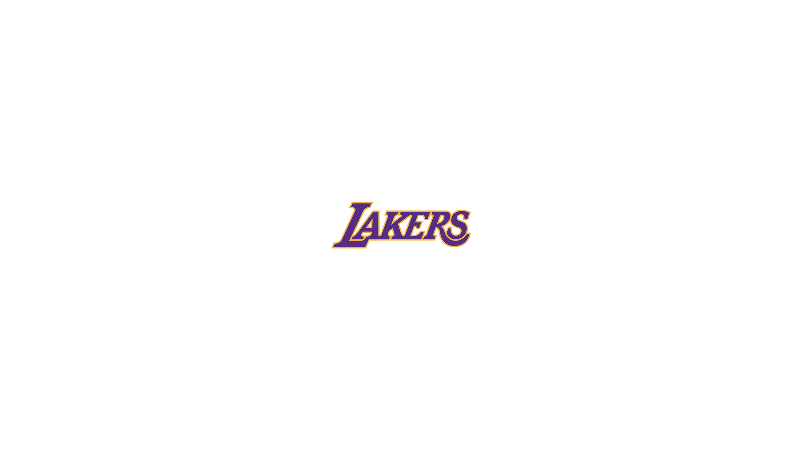 502772 Salvapantallas y fondos de pantalla Lakers en tu teléfono. Descarga imágenes de  gratis