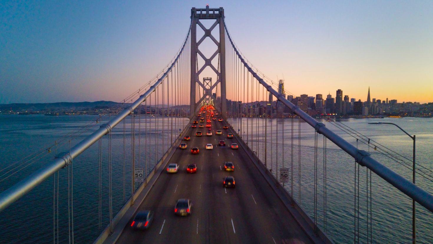 Работа дороги и мосты. Мост двух Америк. Life after people Bridge Golden Gate. Poster Cable cars, Golden Gate Park, Golden Gate Bridge..
