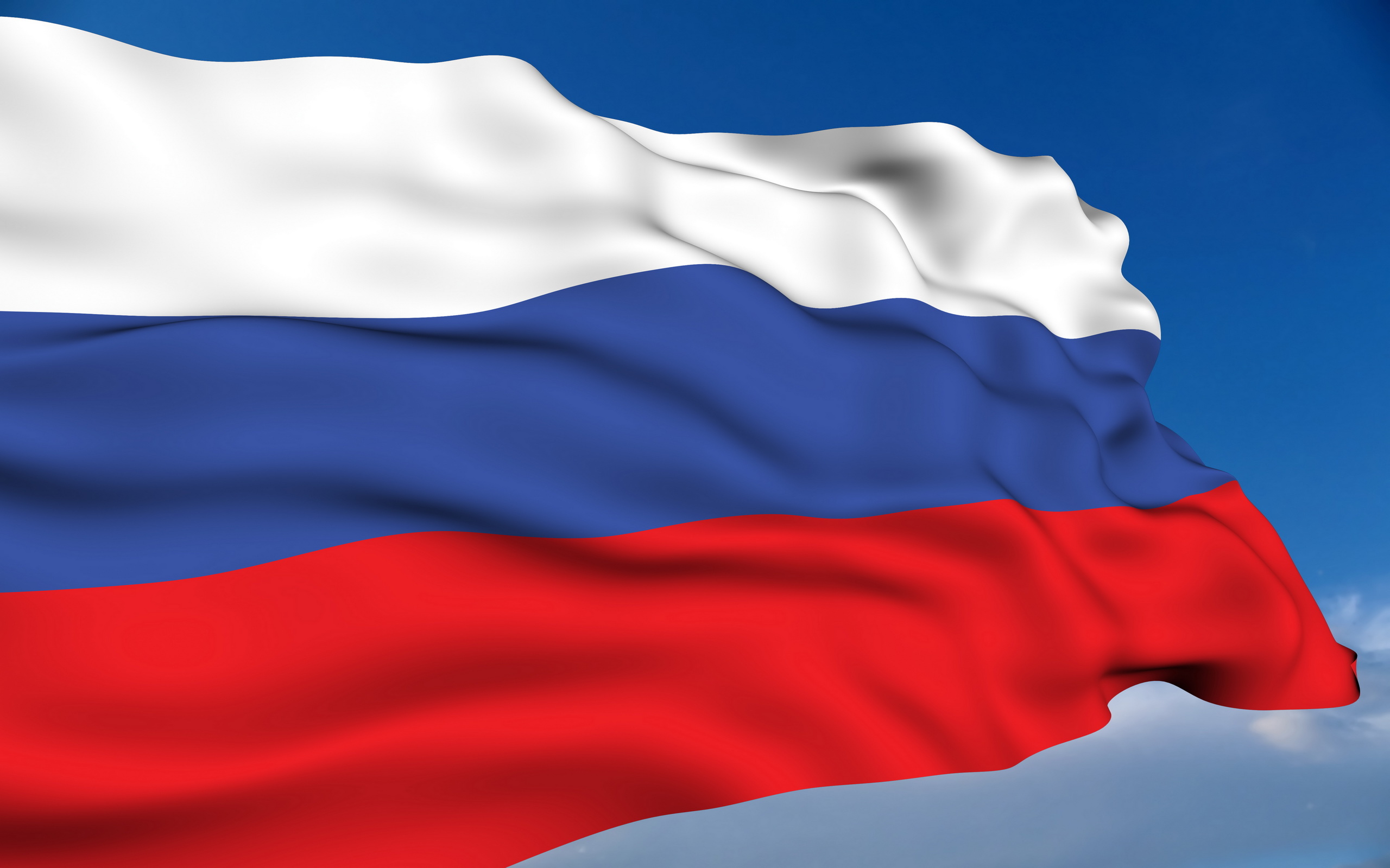 209904 скачать обои флаг россии, разное, флаги - заставки и картинки бесплатно