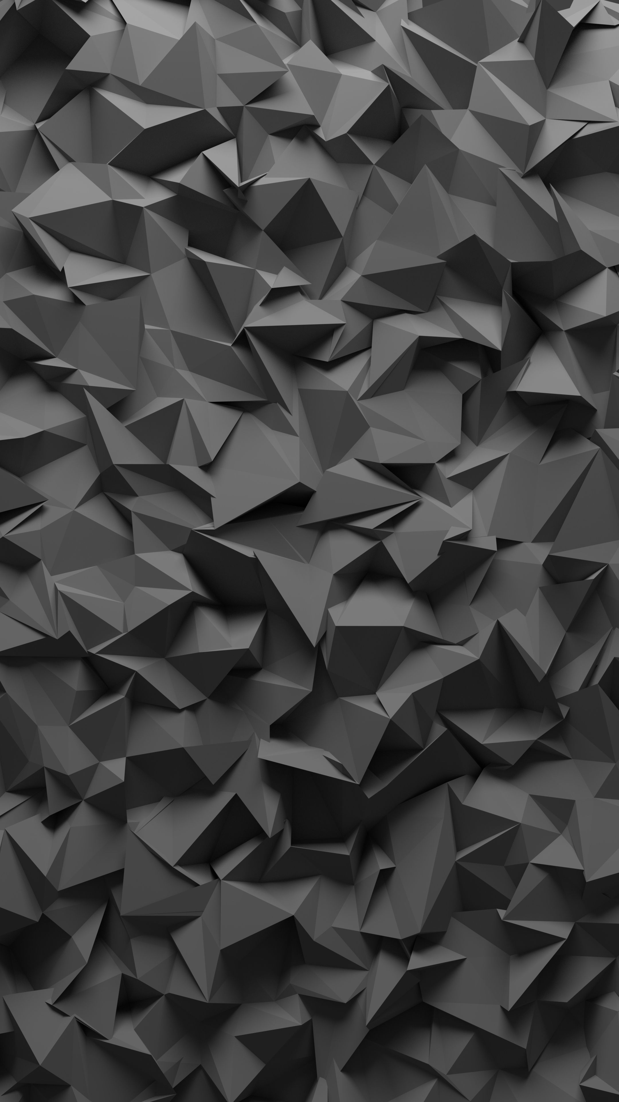 3d, texture, textures, relief, grey, surface cell phone wallpapers