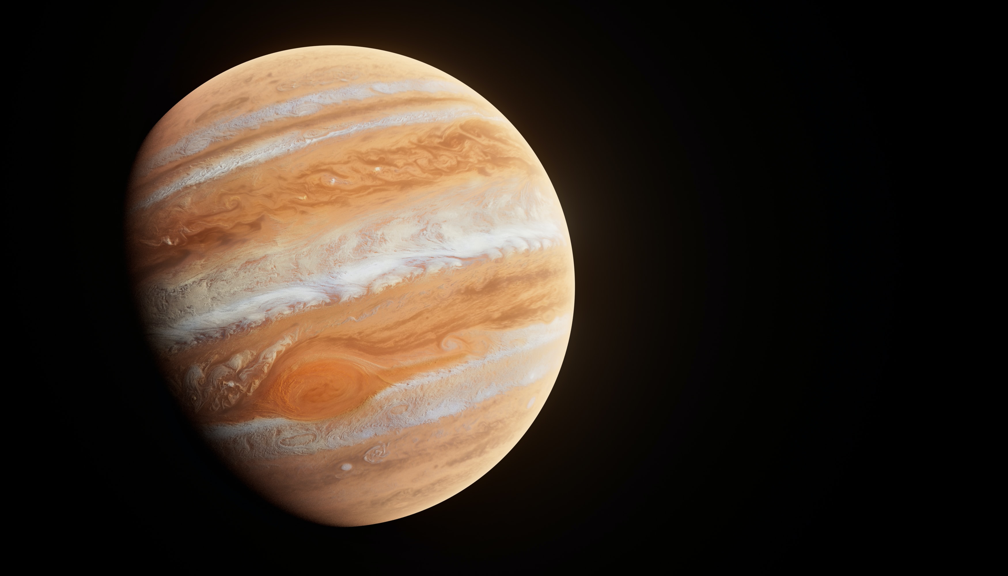 Земля сперва. Юпитер Планета солнечной системы. Юпитер газовый гигант. Планеты гиганты Юпитер. Юпитер James Webb.