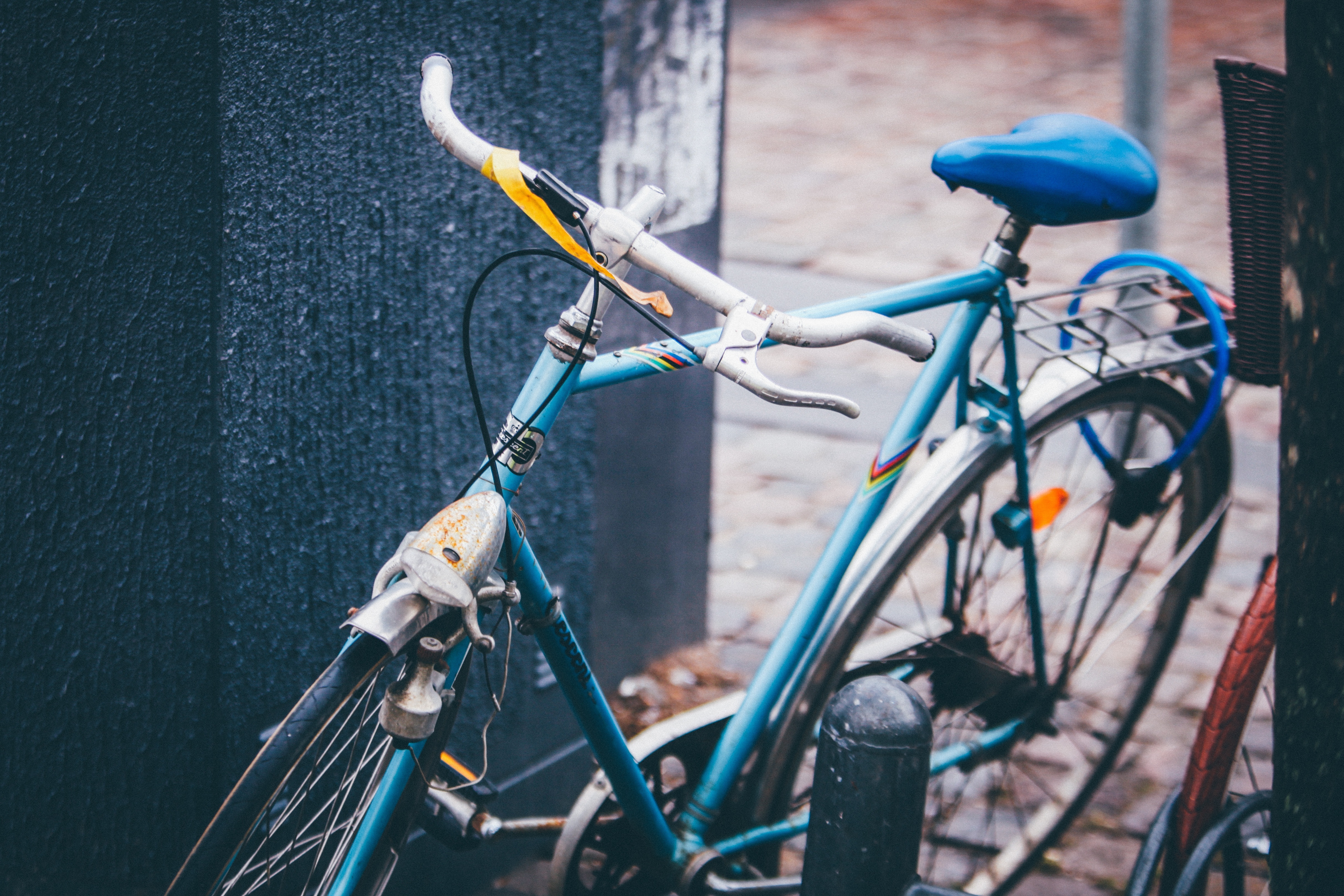 無料モバイル壁紙自転車, その他, パーキング, 雑, 輸送をダウンロードします。