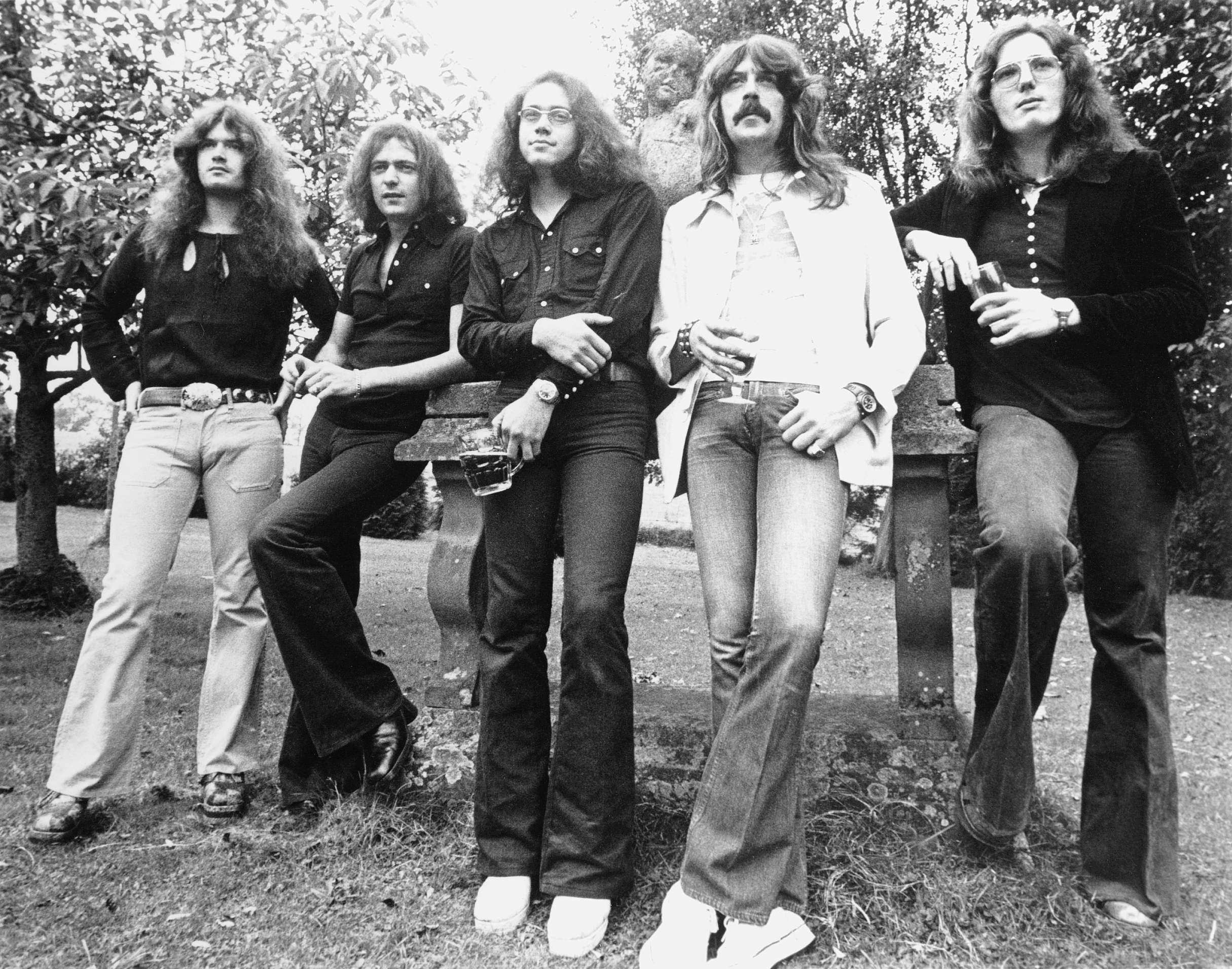 Старый рок зарубежные. Группа Deep Purple. Группа Deep Purple 1970. Рок группа дип перпл. Группа Deep Purple 1968.