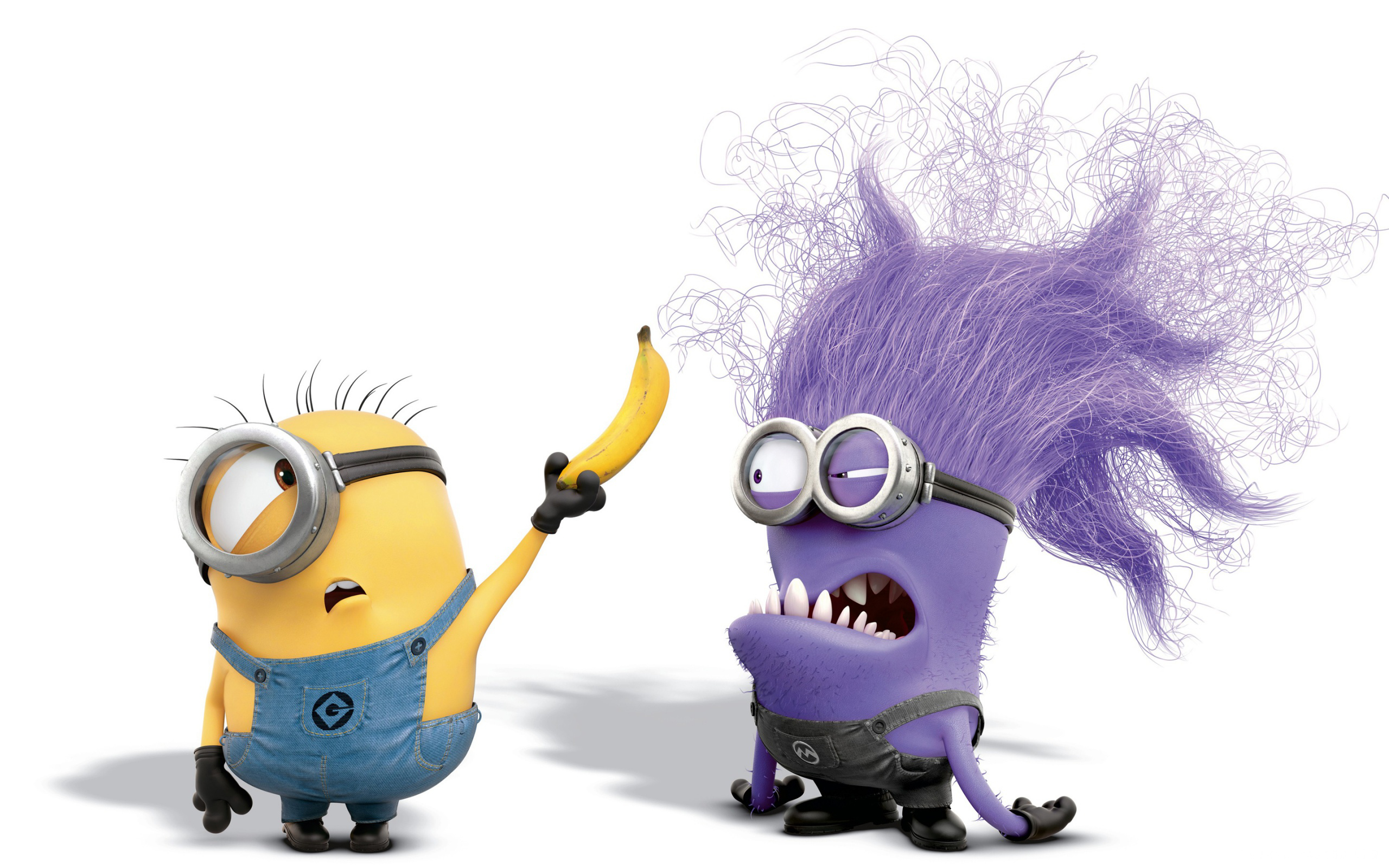 movie, despicable me 2, despicable me Full HD