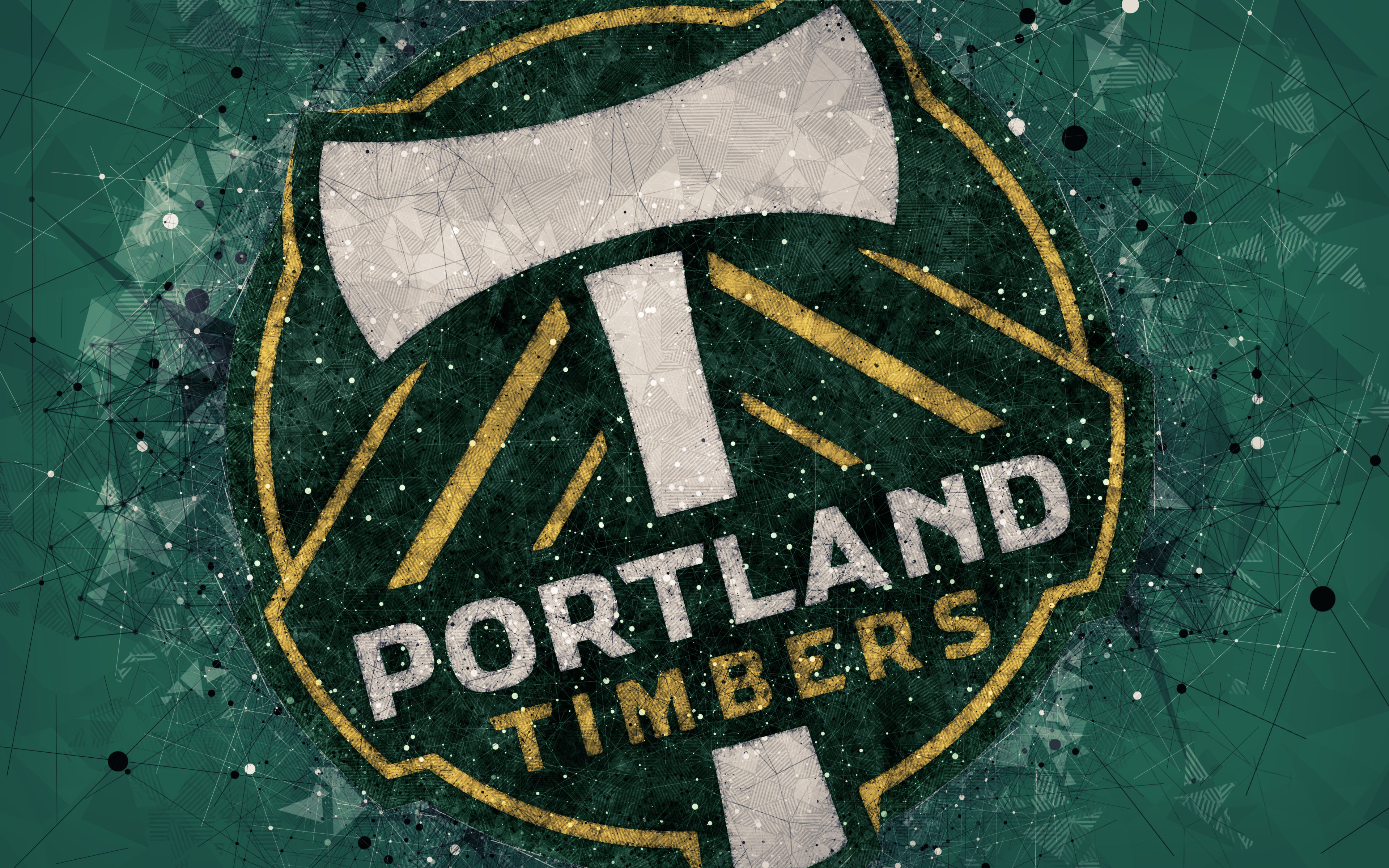 Портленд тимберс. Portland Timbers. Обои Портленд. Portland логотип. Герб Портленда.