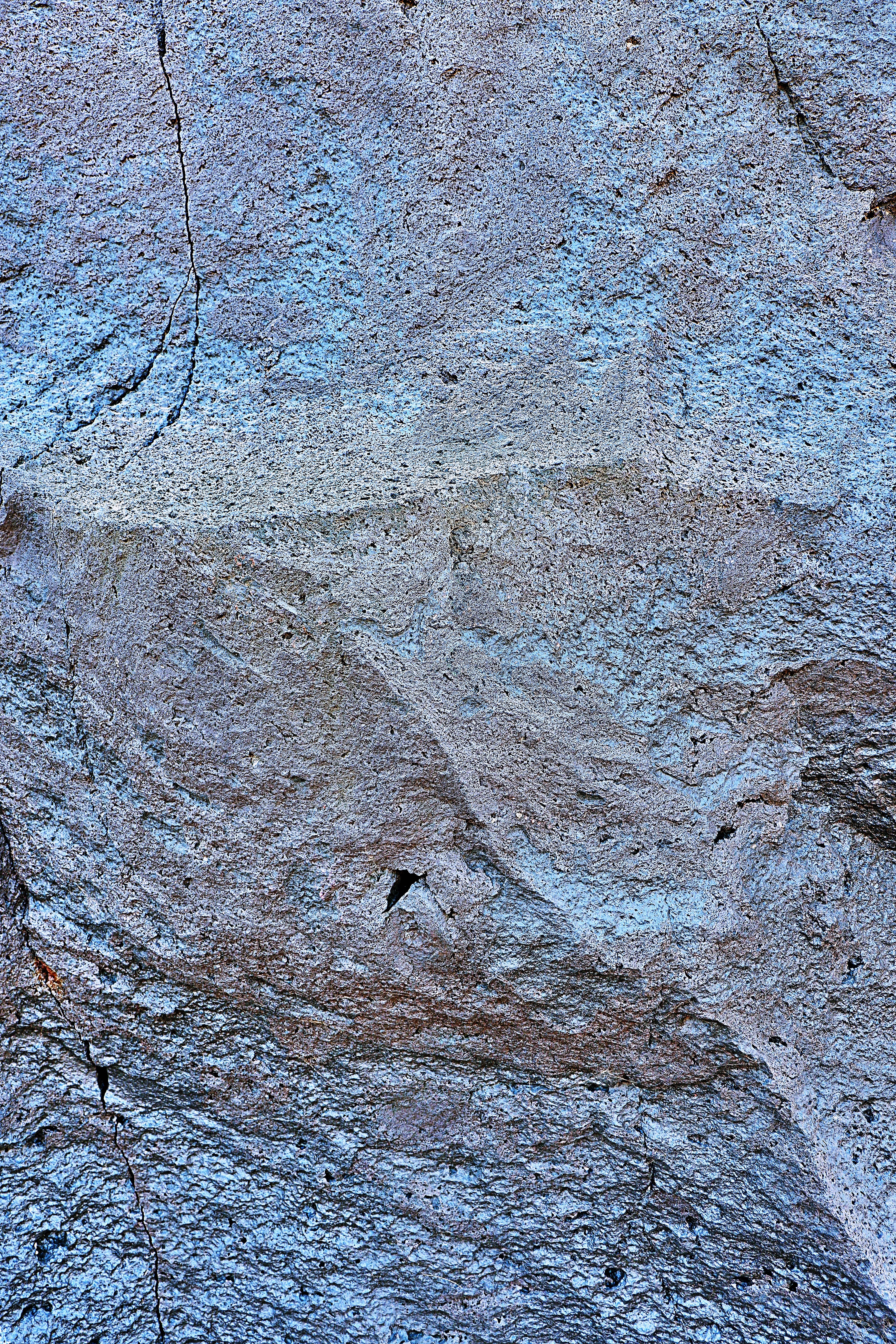 rock, texture, textures, surface, stone, crack HD wallpaper