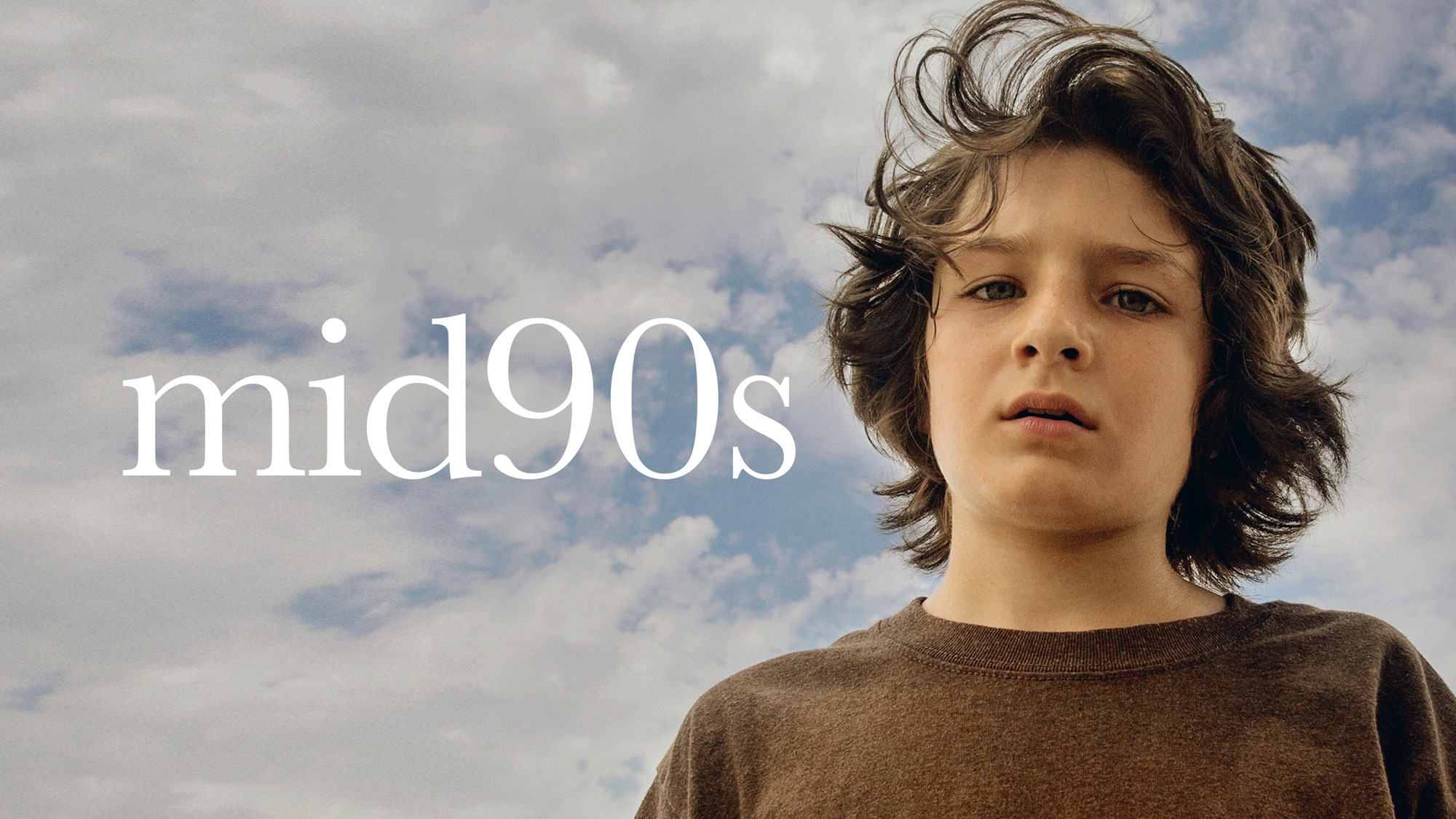 Mid90s full sales movie free