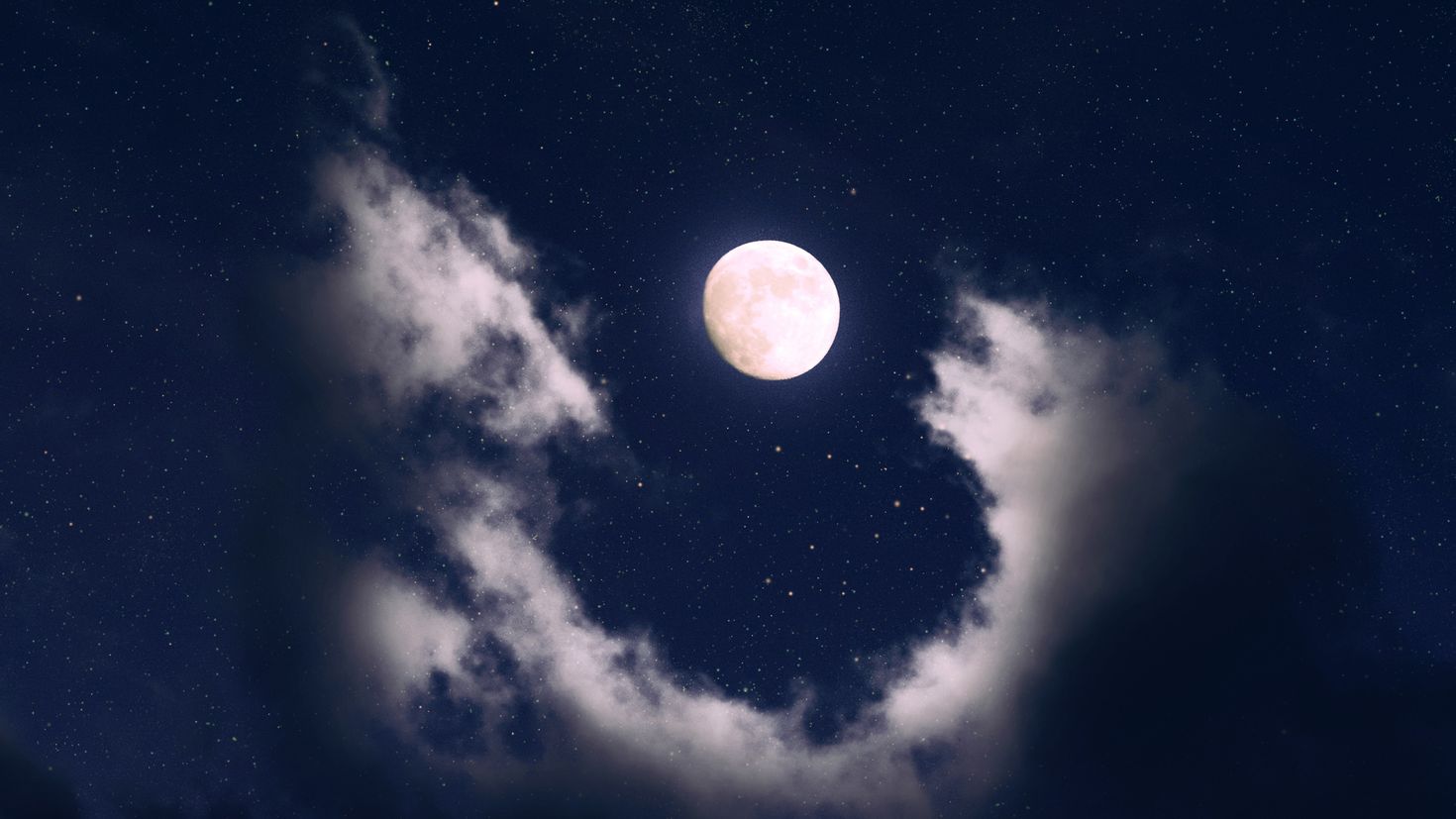 Ночная небо звезды луна. Луна и звезды. Звездное небо с луной. Луна на небе. Ночное небо с луной.