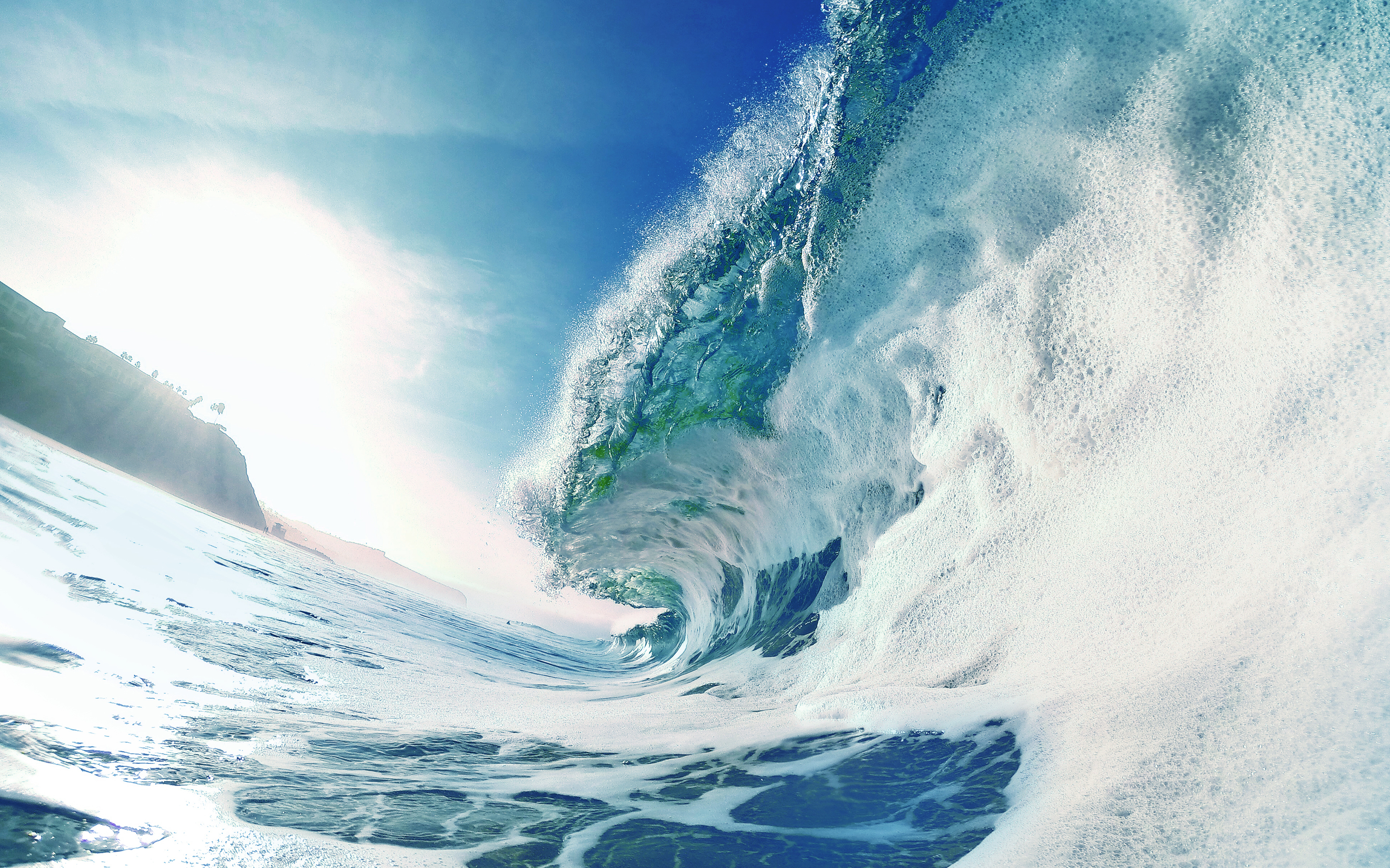 Natural wave. Океан волны. Море, волны. Красивые волны. Природа океан.