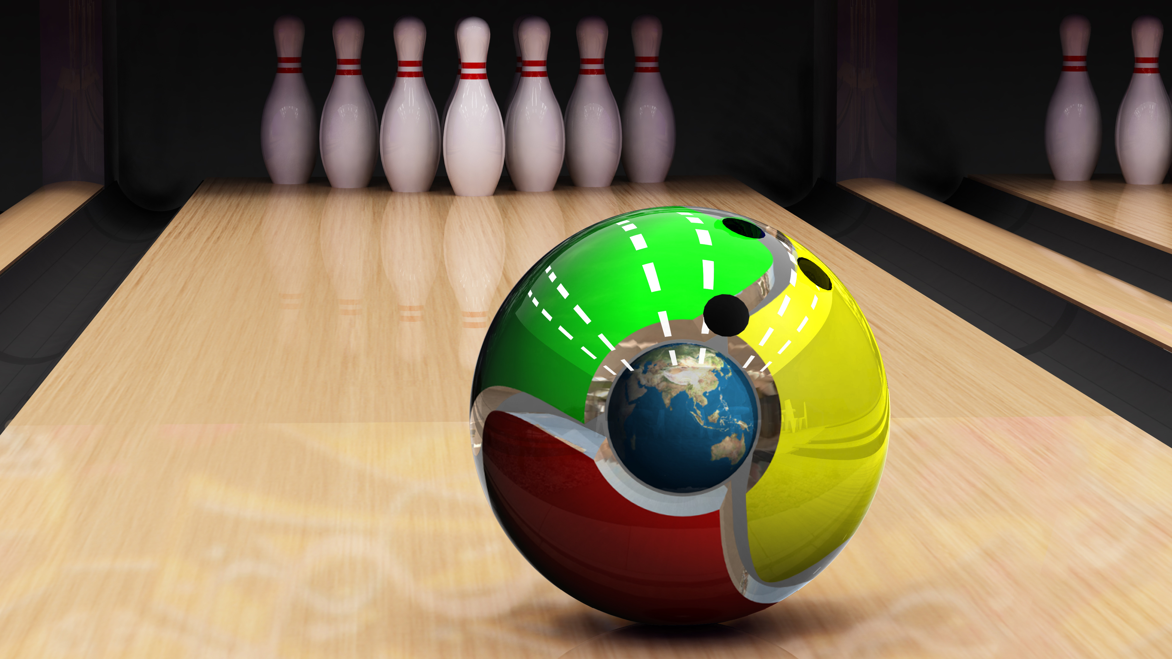 696979 télécharger l'image des sports, bowling - fonds d'écran et économiseurs d'écran gratuits