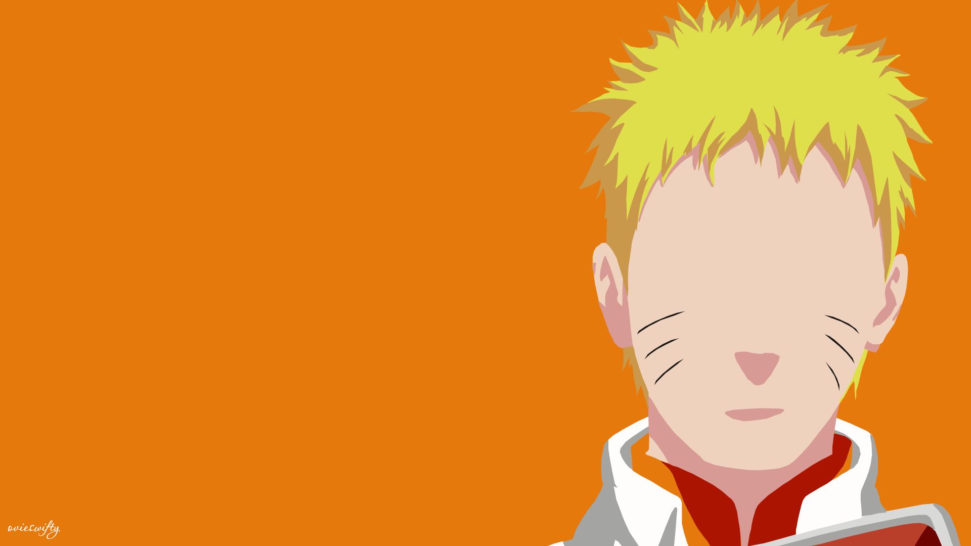 HD desktop wallpaper: Anime, Naruto, Naruto Uzumaki download free picture  #1436682