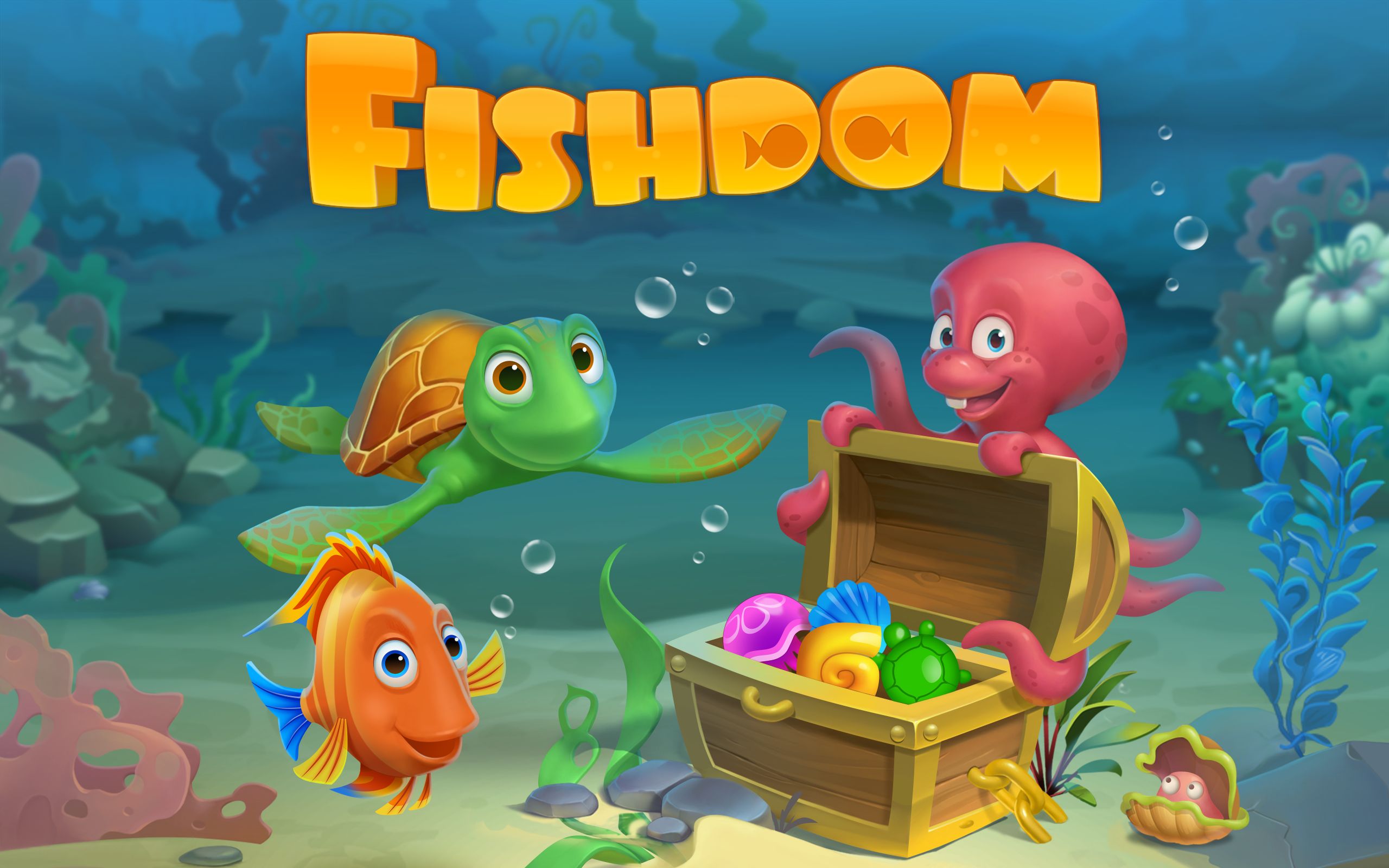 Fishdom игра. Игра аквариум фишдом. Фишдом названия аквариумов. Фишдом рыбки персонажи.