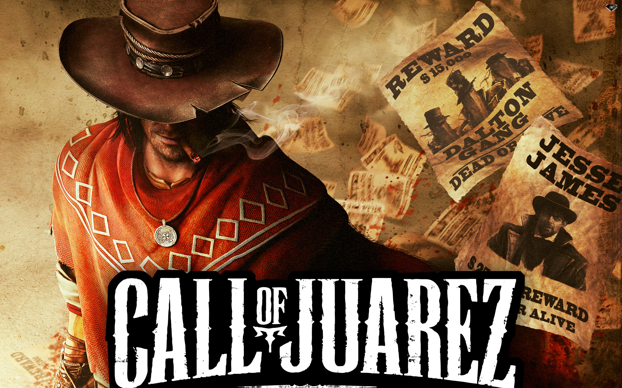 Call of juarez стим фото 60