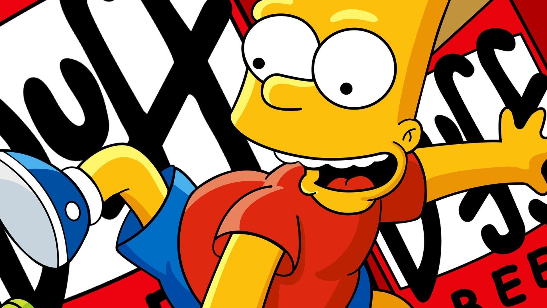 353089 Hintergrundbilder und Die Simpsons Bilder auf dem Desktop. Laden Sie  Bildschirmschoner kostenlos auf den PC herunter
