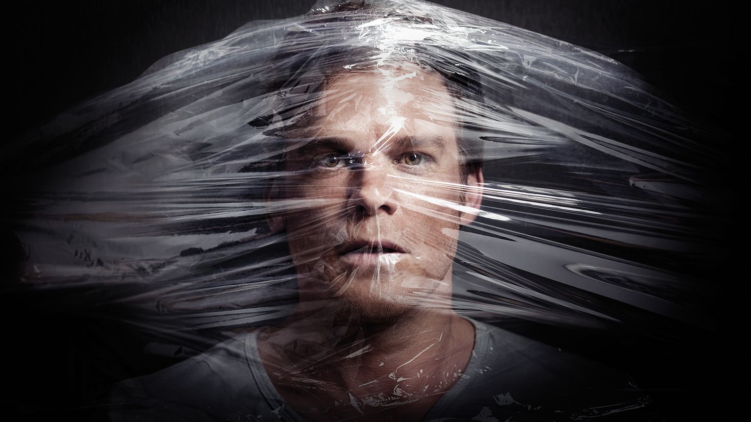 Включи декстер. Декстер сериал. Декстер сериал Постер. Dexter обои. Декстер обои на рабочий стол.