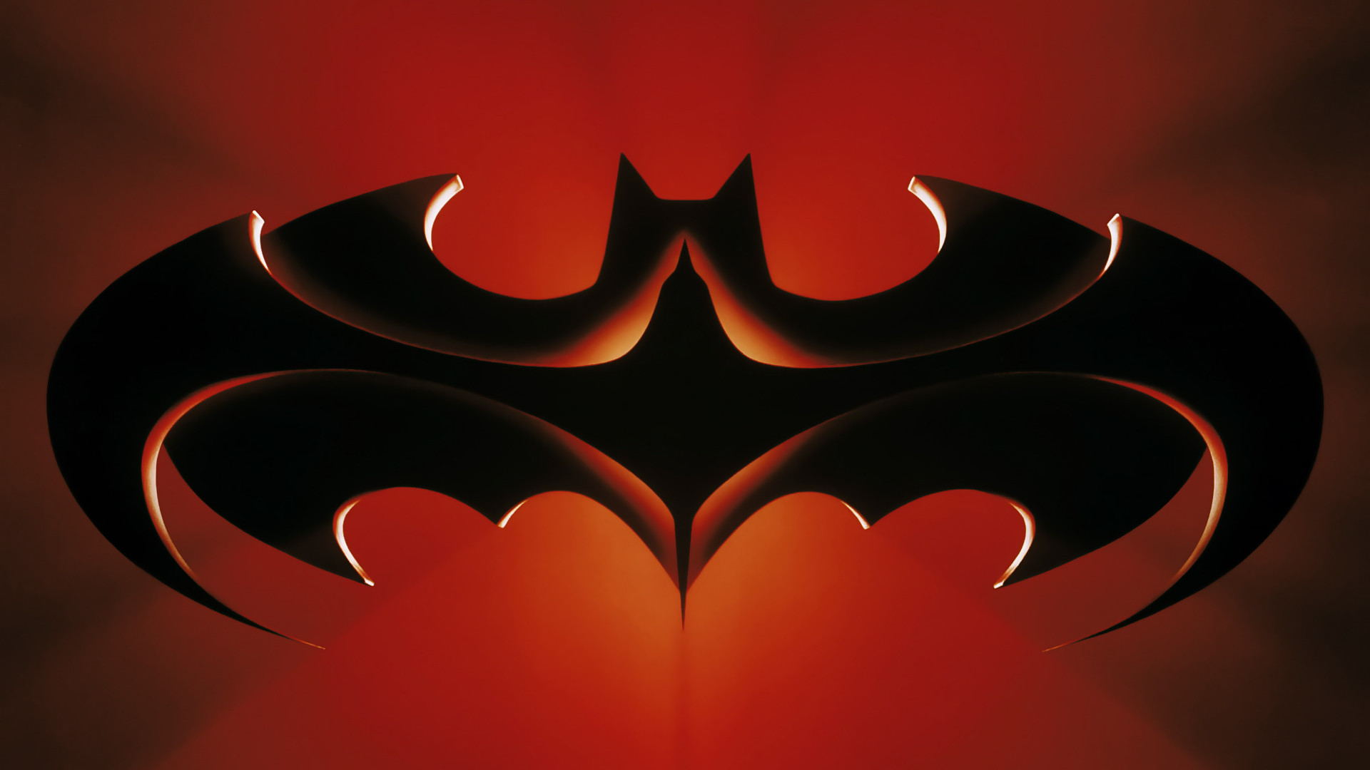 DC Comics Robin Logo - Men's Heather T-Shirt – Sons of Gotham