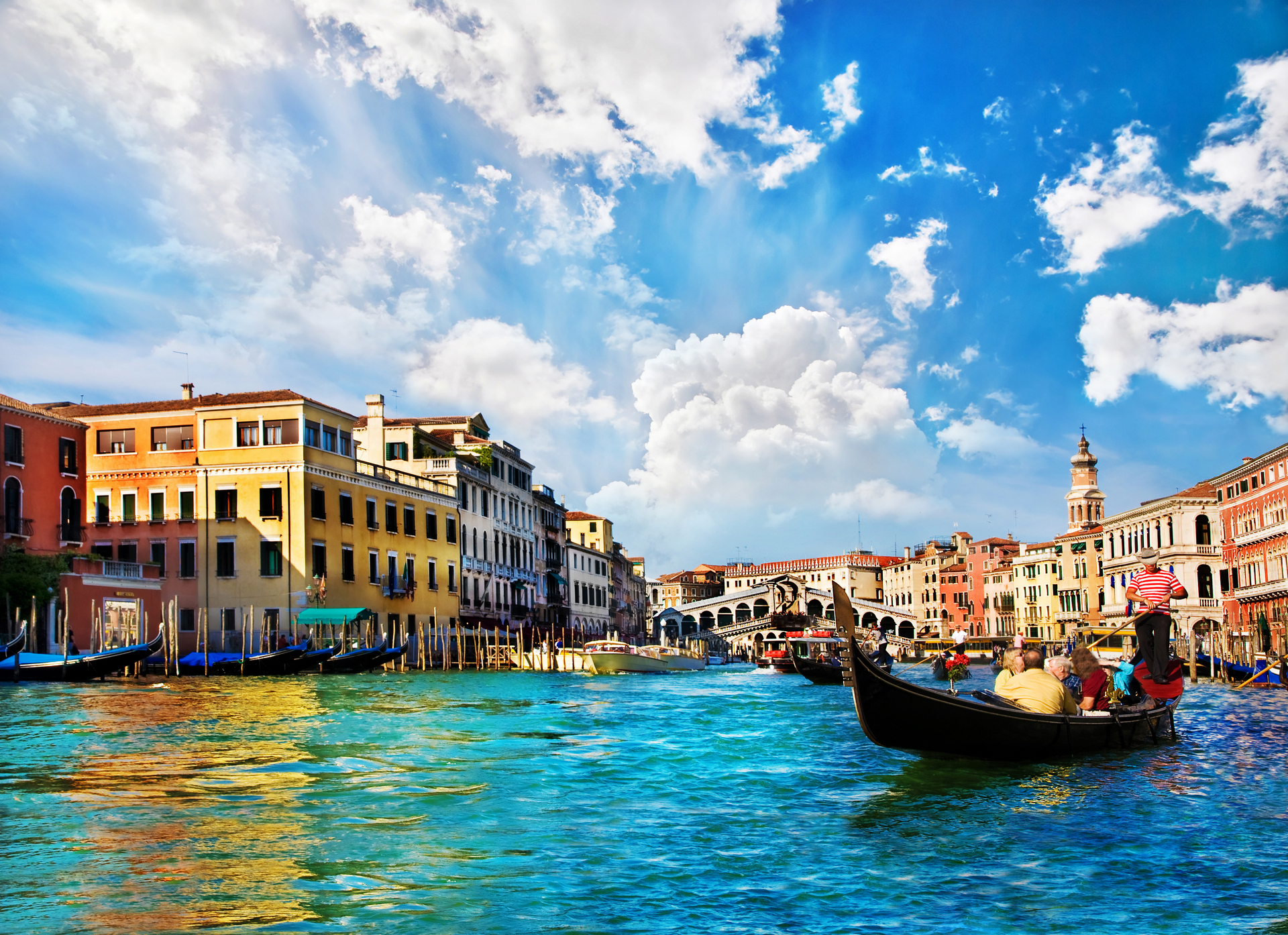 487171 Hintergrundbilder und Venedig Bilder auf dem Desktop. Laden Sie  Bildschirmschoner kostenlos auf den PC herunter