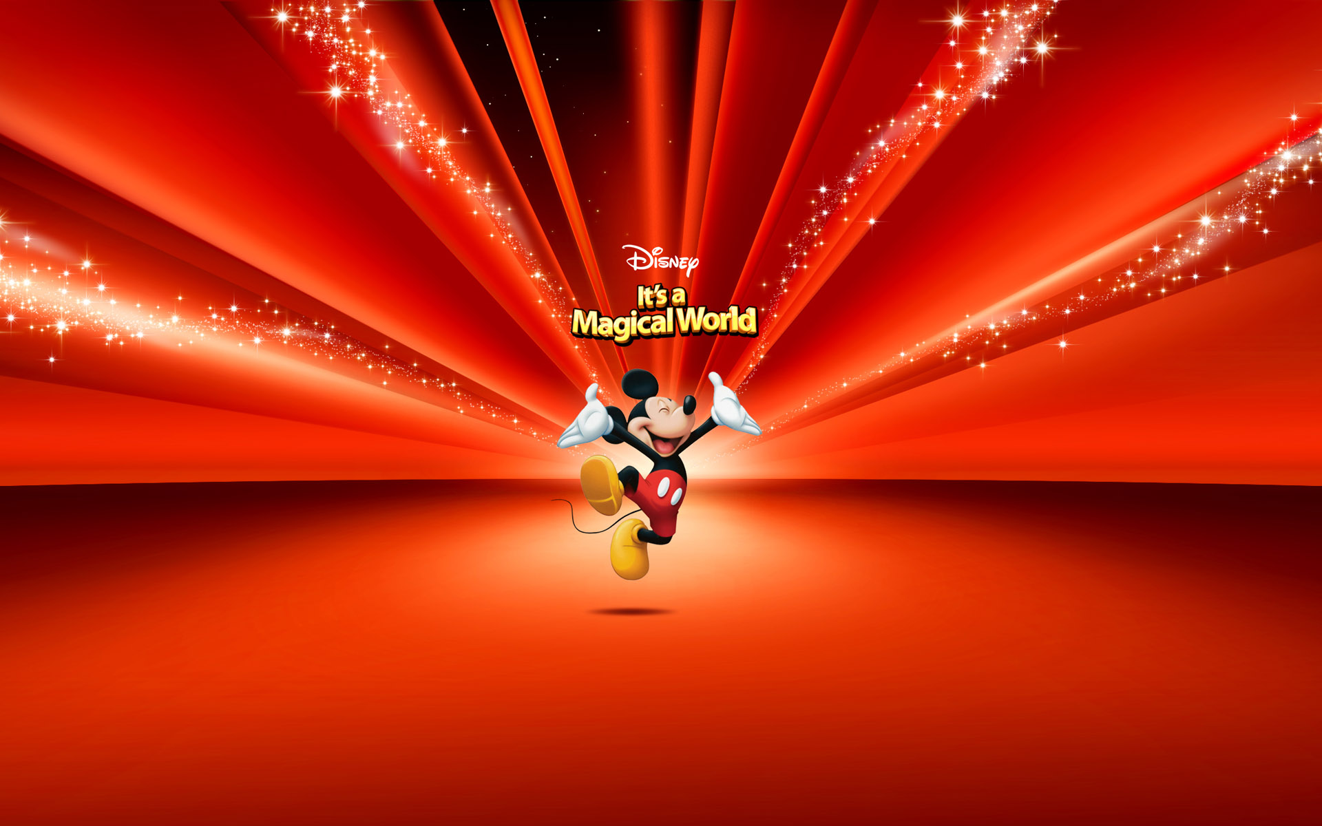 mickey mouse, movie, disney
