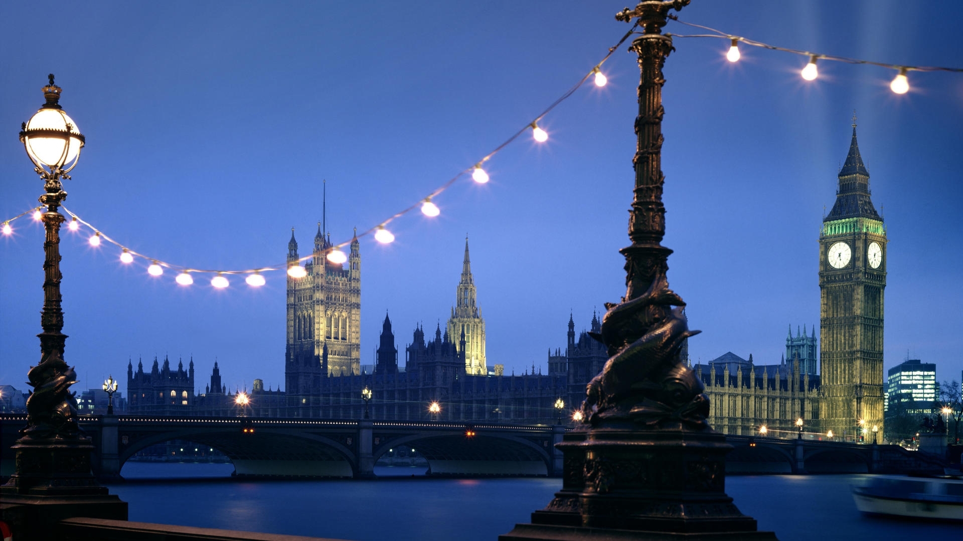 Laden Sie das Städte, London, Landschaft-Bild kostenlos auf Ihren PC-Desktop herunter
