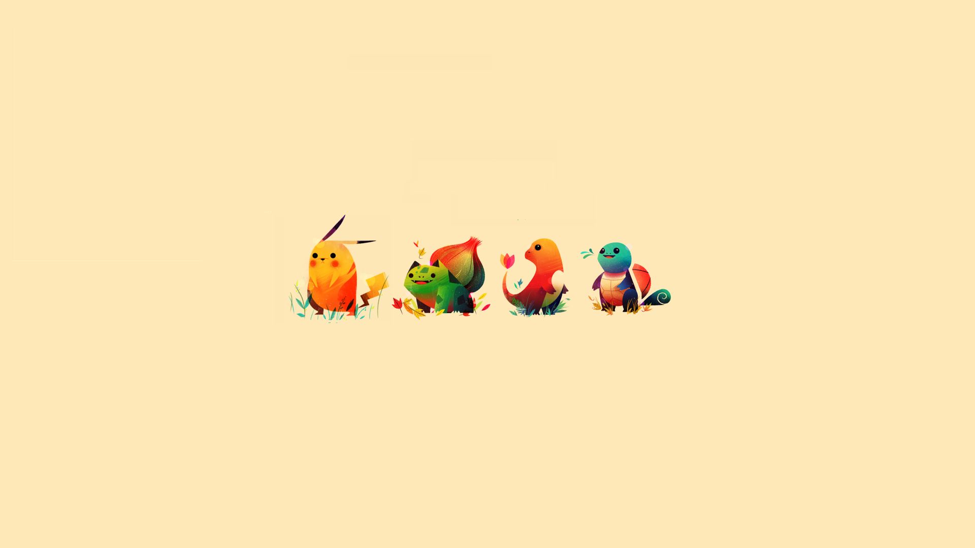 243946 Bildschirmschoner und Hintergrundbilder Pikachu auf Ihrem Telefon. Laden Sie  Bilder kostenlos herunter
