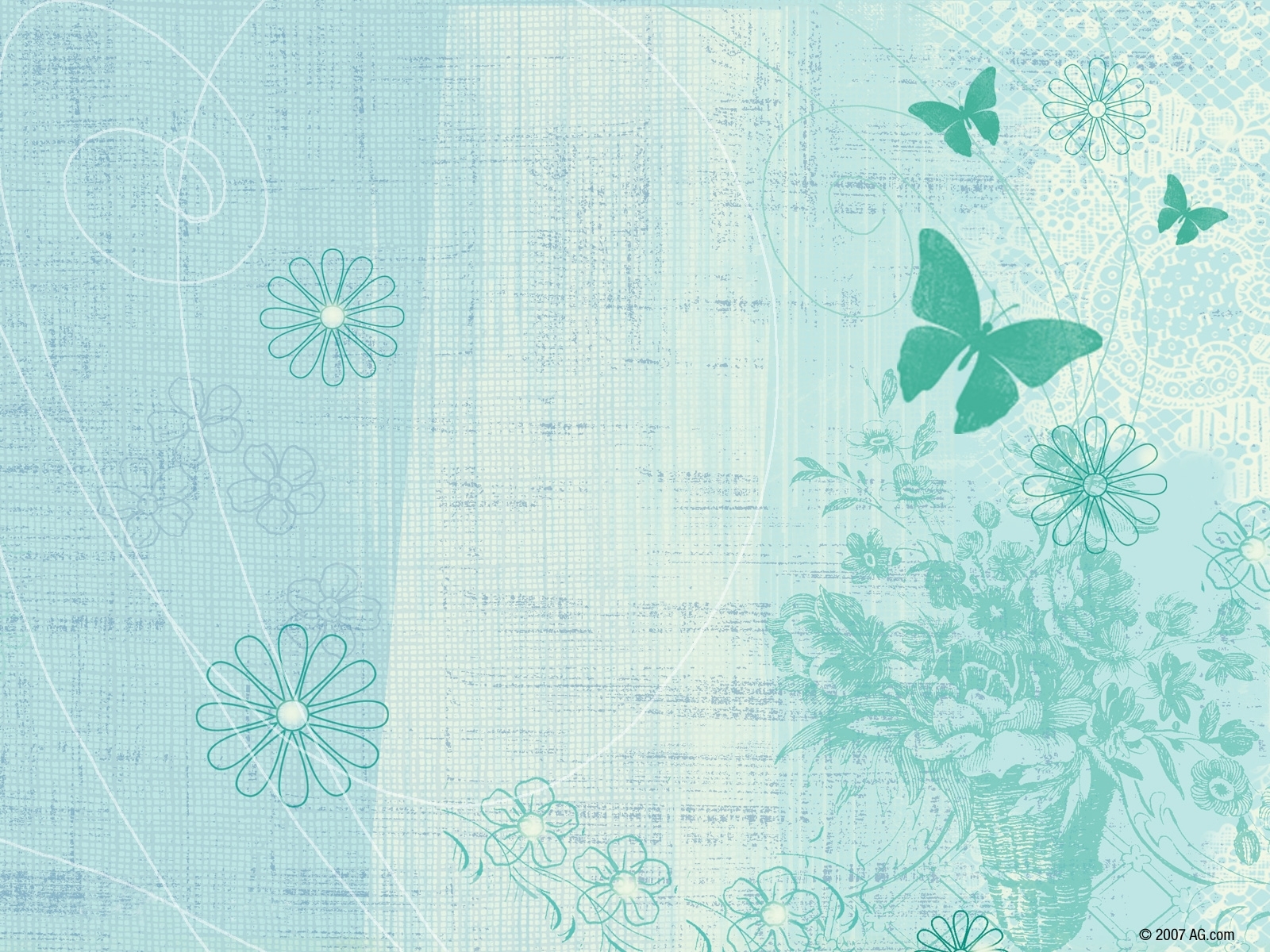 Handy-Wallpaper Hintergrund, Schmetterlinge kostenlos herunterladen.