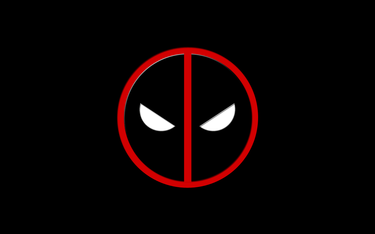 45 HD Deadpool Wallpapers and Backgrounds For PC and Mobile