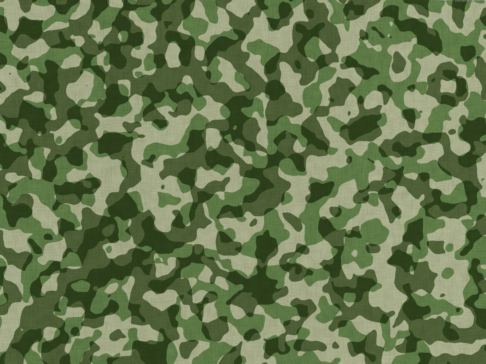 1023890 télécharger l'image militaire, camouflage - fonds d'écran et économiseurs d'écran gratuits