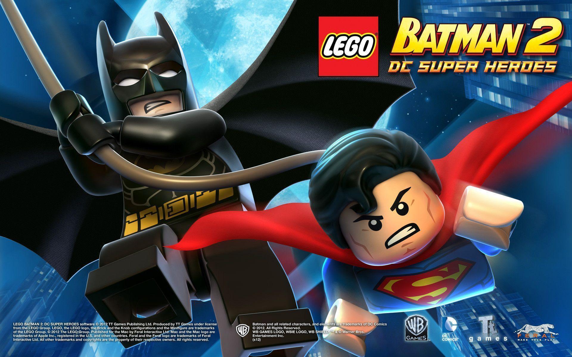 Бэтмен 2. LEGO Batman 2 DC super. LEGO Batman DC super Heroes. Лего Бэтмен 2 игра. Лего Бэтмен 2 DC super Heroes.