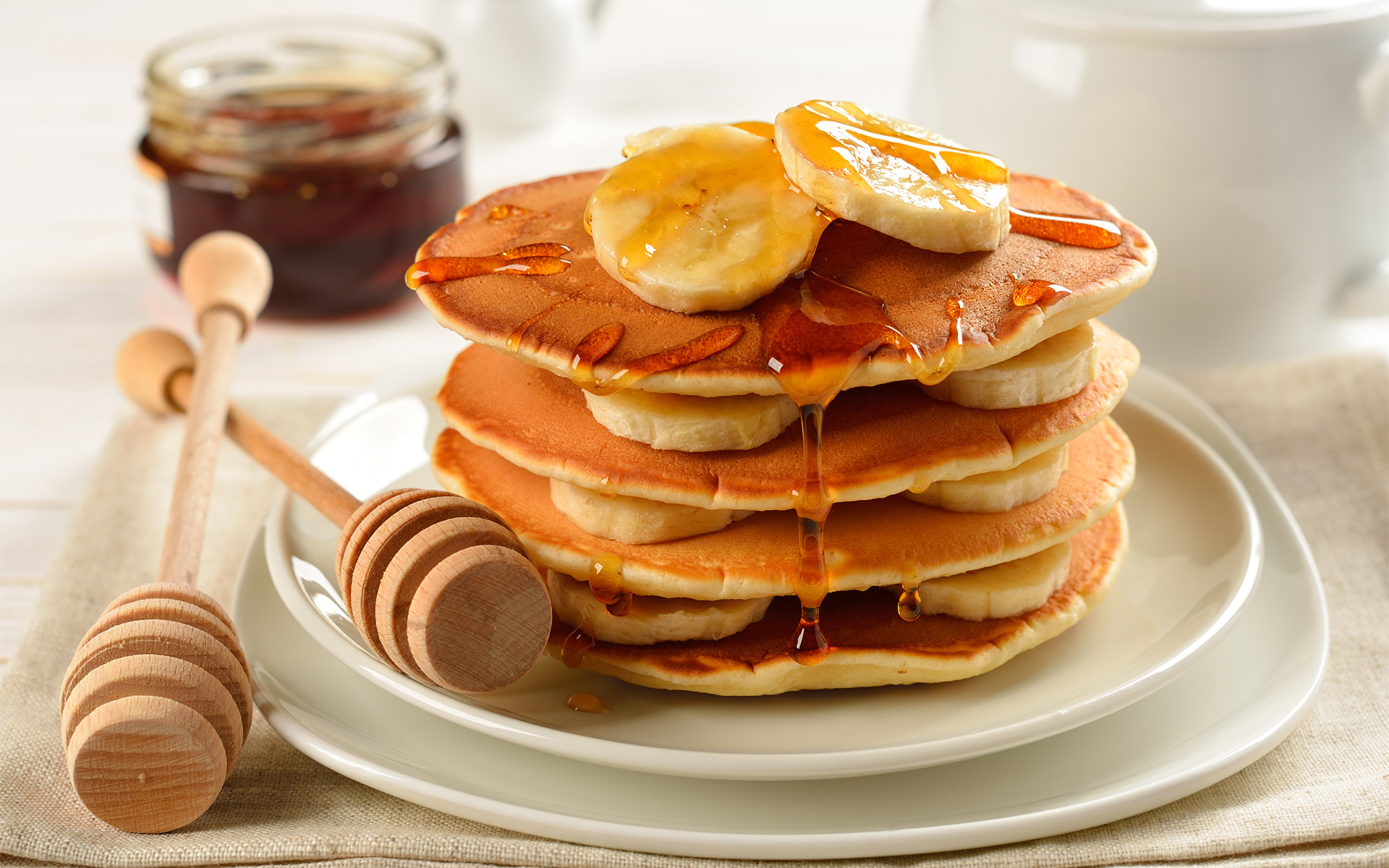 food, pancake images