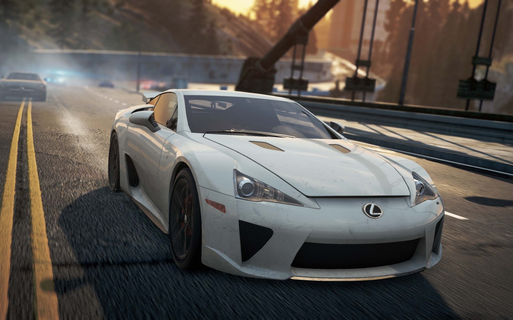 Nfs mw 2. Lexus LFA NFS most wanted. Need for Speed most wanted 2012. Нфс МВ 2012. Lexus NFS most wanted 2012.