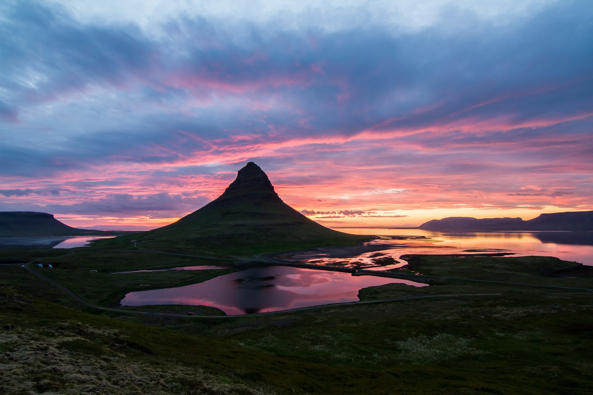 760512 Bildschirmschoner und Hintergrundbilder Island auf Ihrem Telefon. Laden Sie  Bilder kostenlos herunter