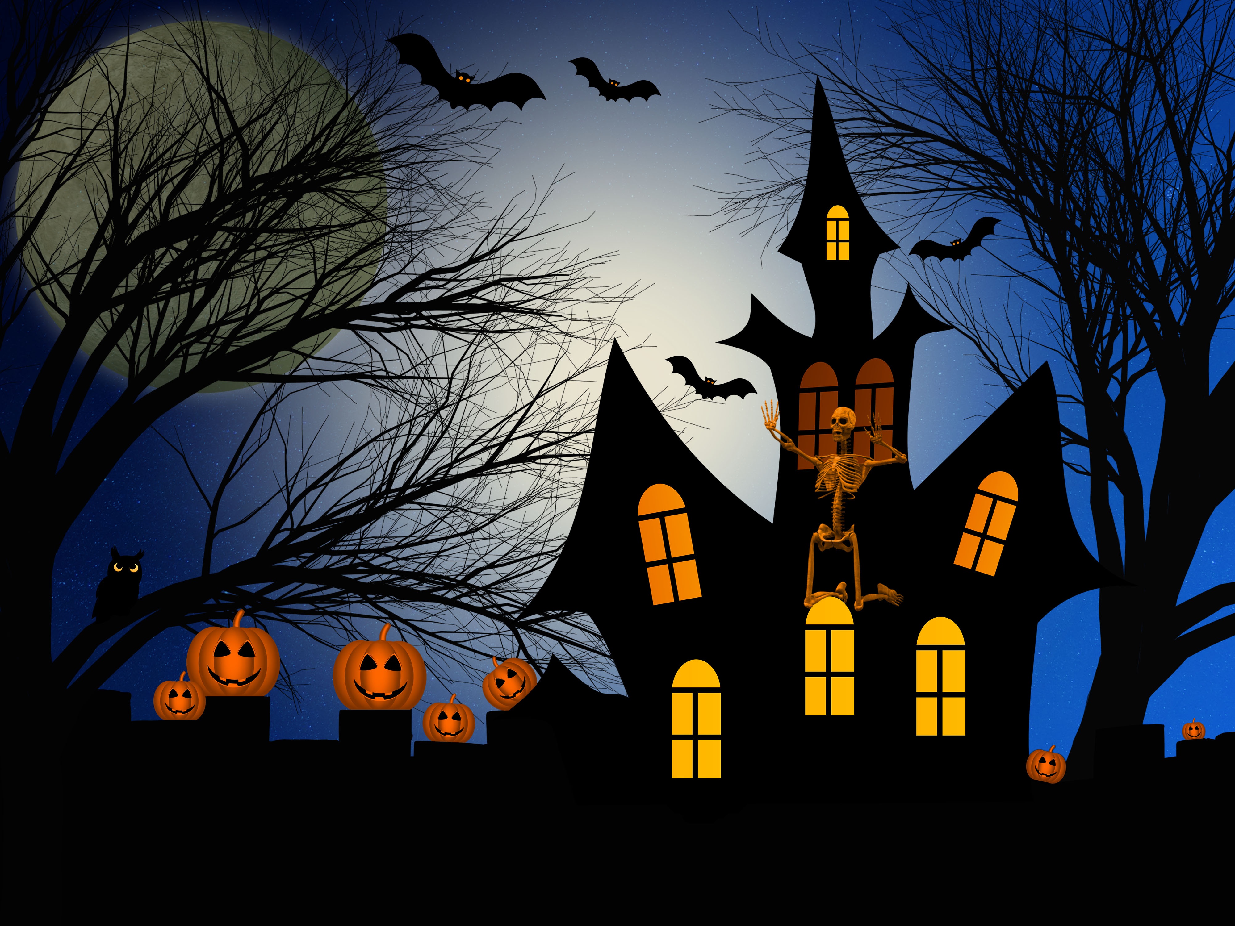 912527 Bildschirmschoner und Hintergrundbilder Halloween auf Ihrem Telefon. Laden Sie  Bilder kostenlos herunter