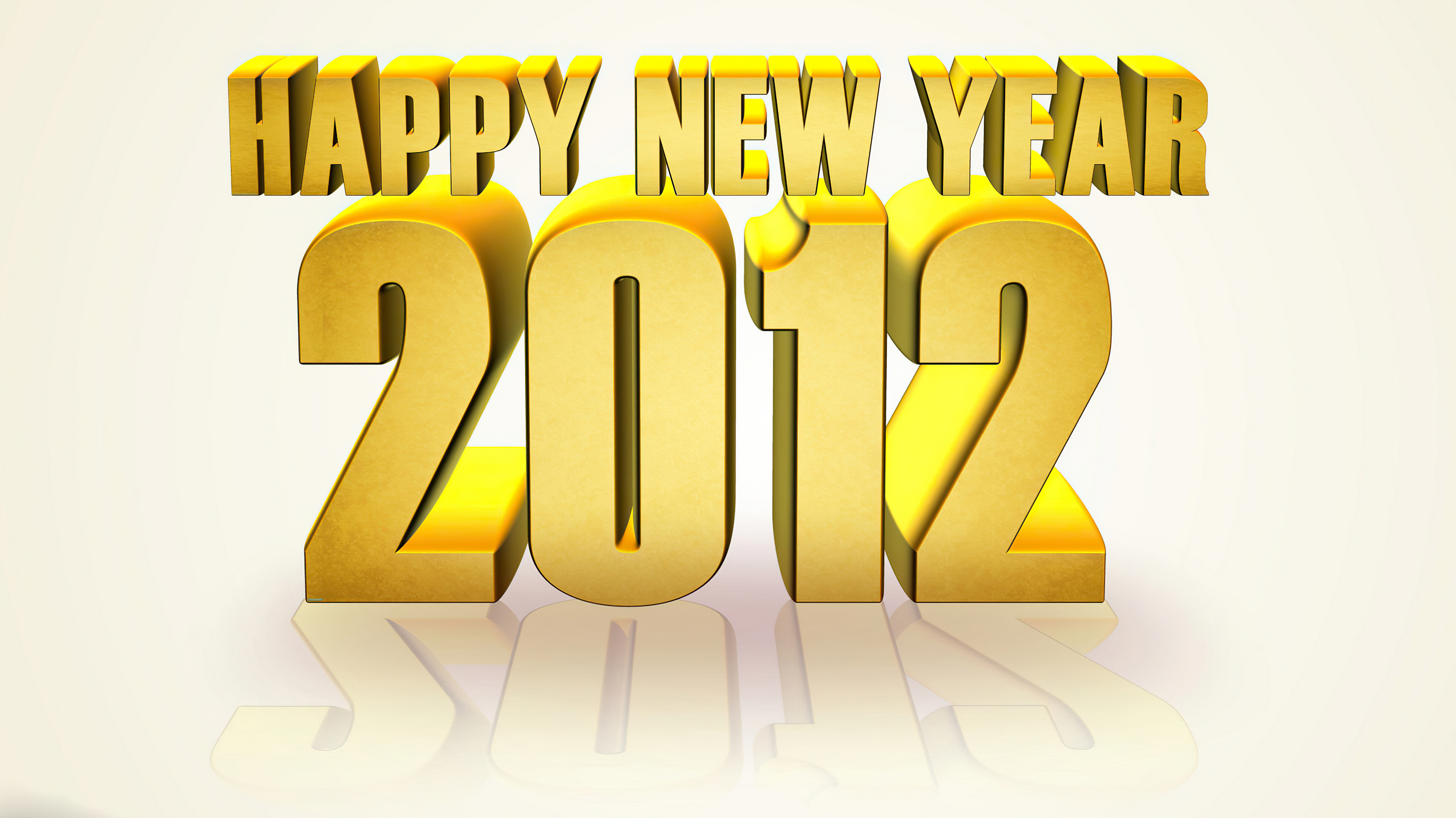 2012 Картинки. Новый год 2012. Картинки обои. 2012 Год.. Happy New year 2011. 31 декабря 2012 год