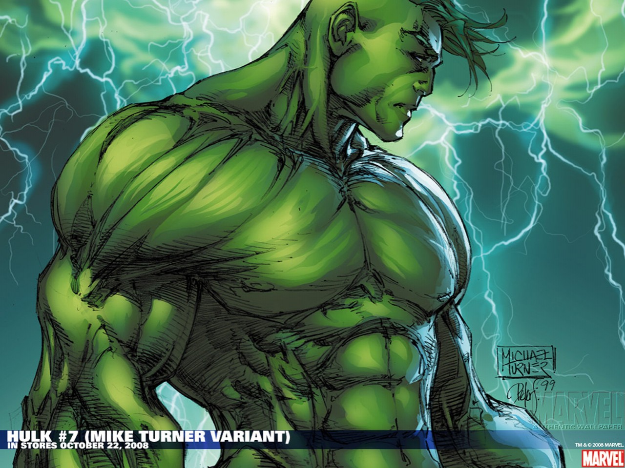 hulk, comics phone wallpaper