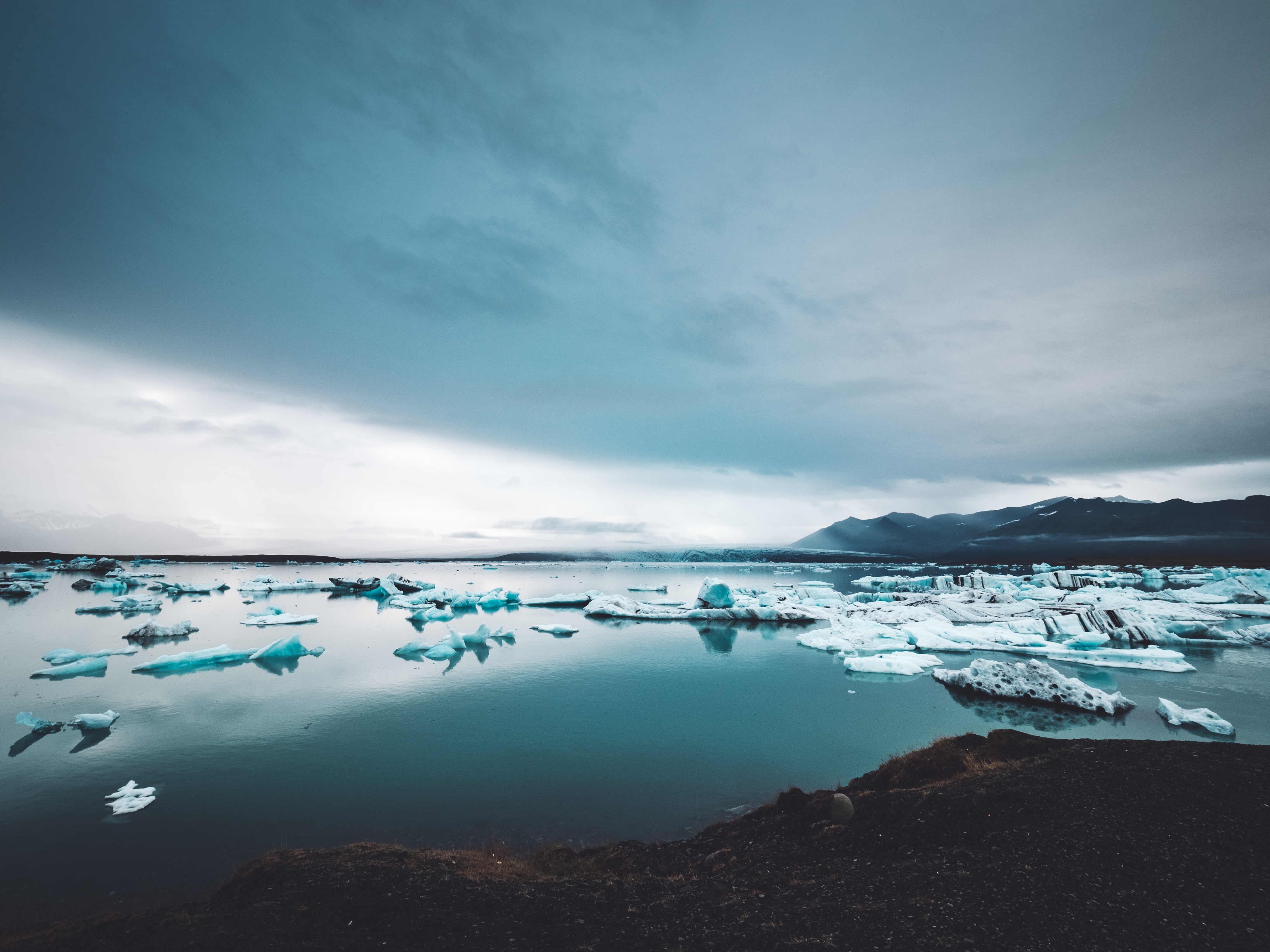 91899 descargar imagen naturaleza, hielo, nieve, icebergs, lago: fondos de pantalla y protectores de pantalla gratis