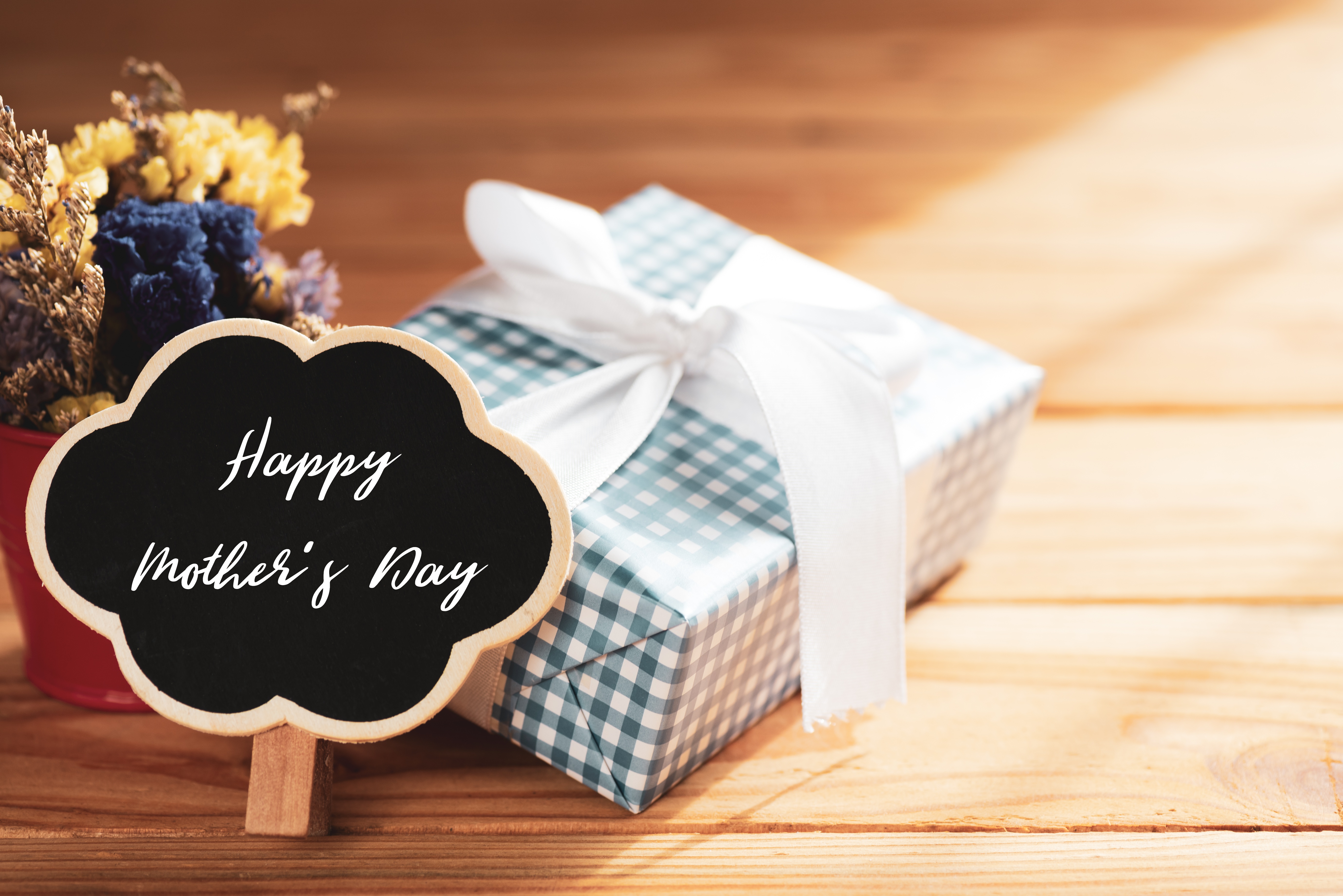 collection of best Happy Mother's Day HD wallpaper