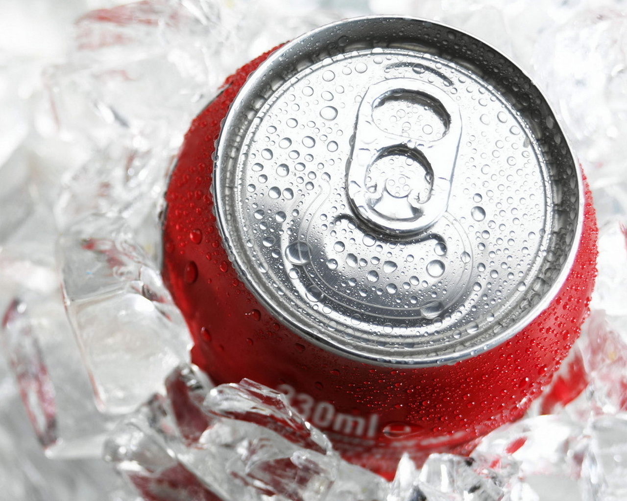 15402 скачать обои кока кола (coca cola), бренды, напитки, капли - заставки и картинки бесплатно