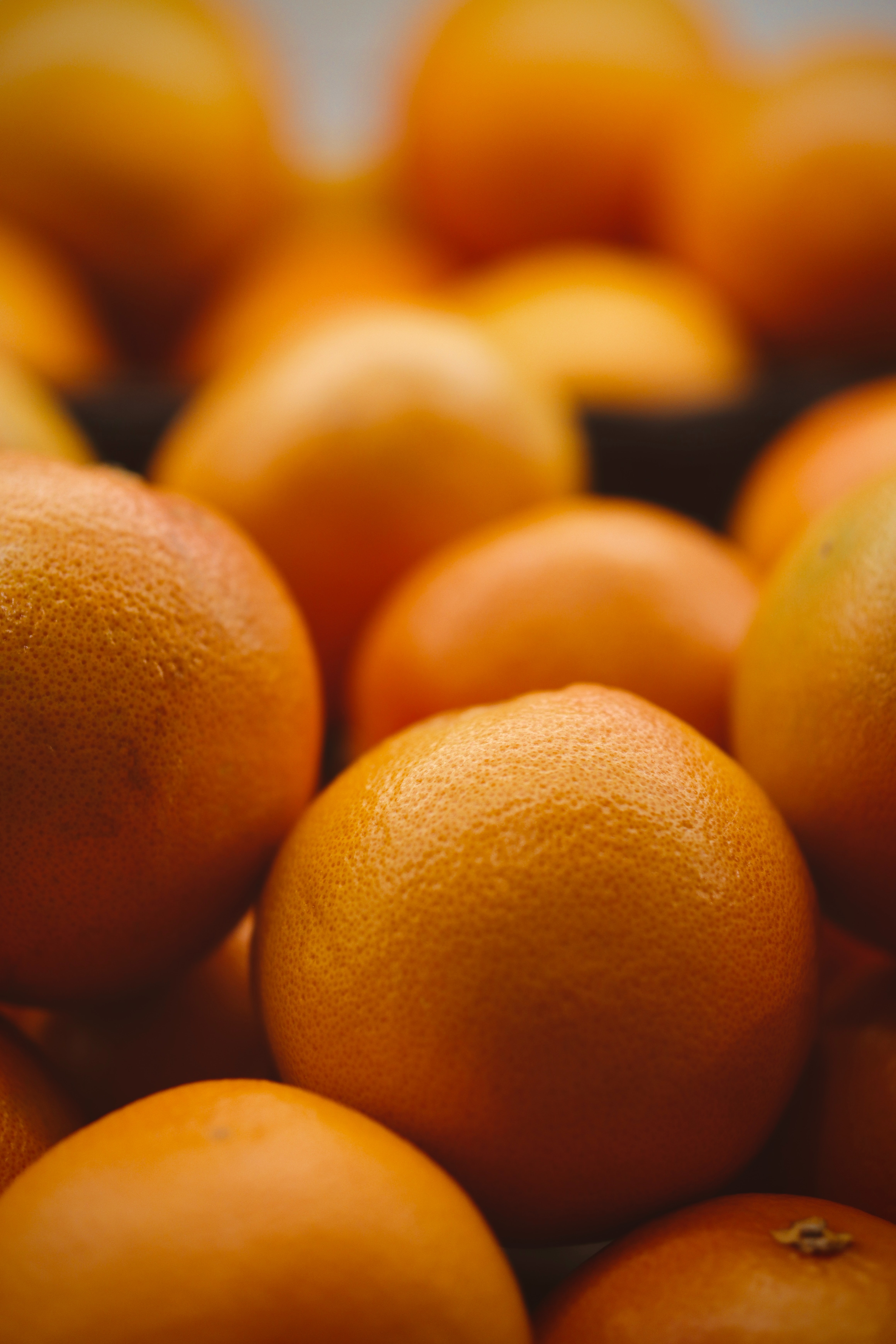 100468 descargar fondo de pantalla naranjas, frutas, comida, naranja, agrios, citrus: protectores de pantalla e imágenes gratis