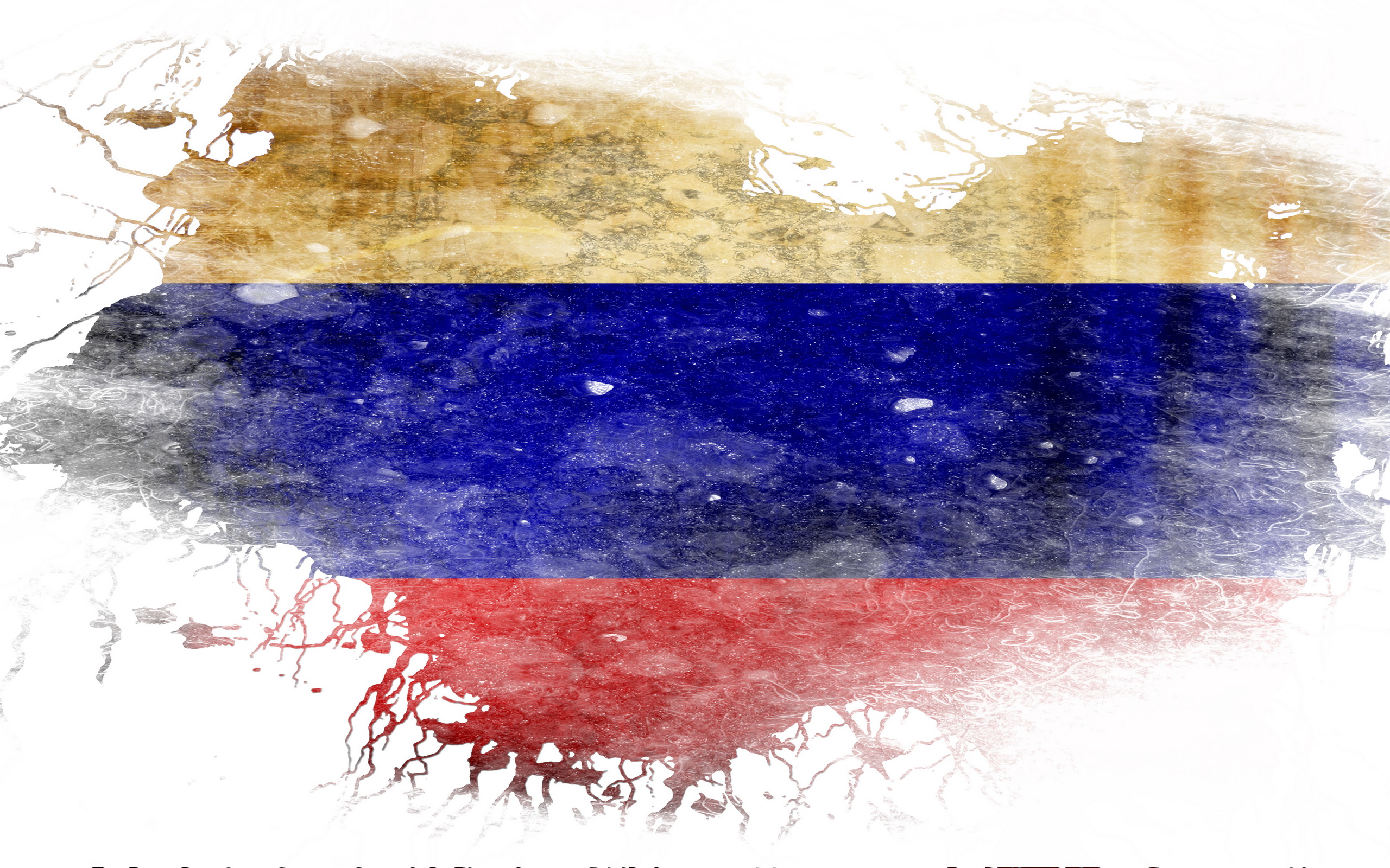 312351 скачать обои флаг россии, флаги, разное - заставки и картинки бесплатно